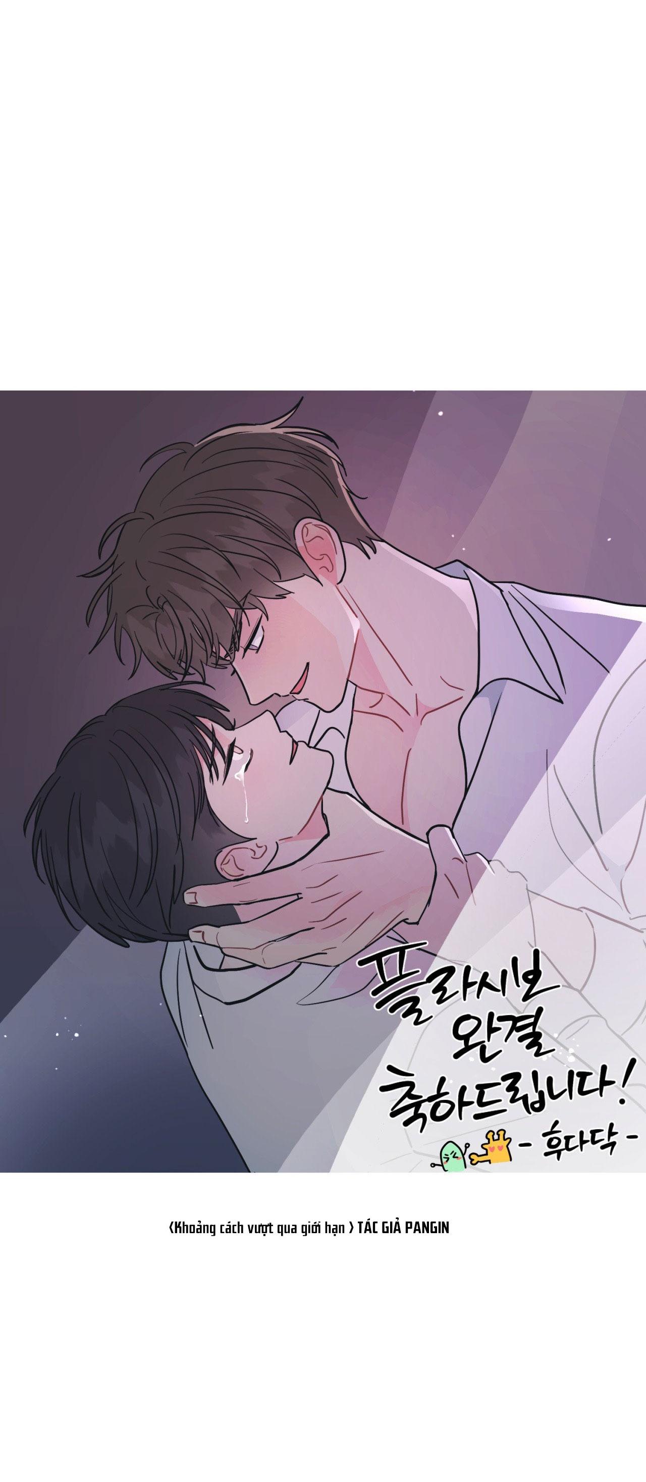 Đọc truyện GIẢ DƯỢC - Chapter 59