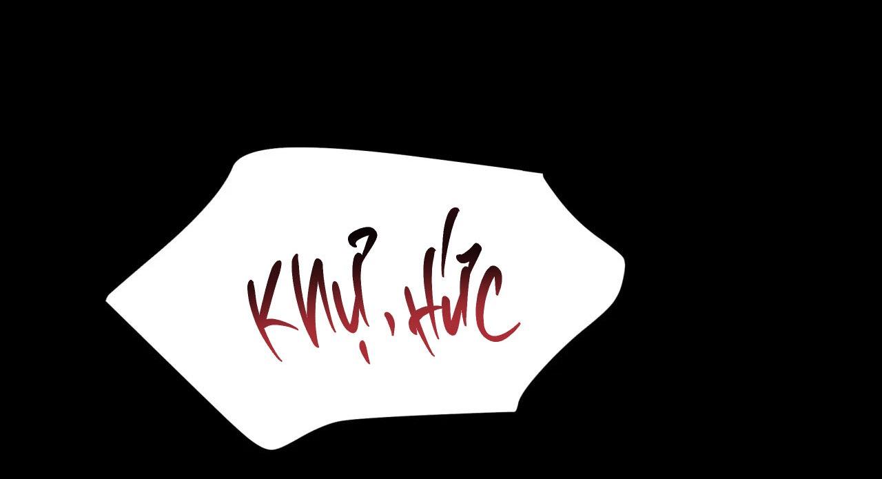 Đọc truyện (CBunu) Ám Giữ Linh Hồn - Chapter 51