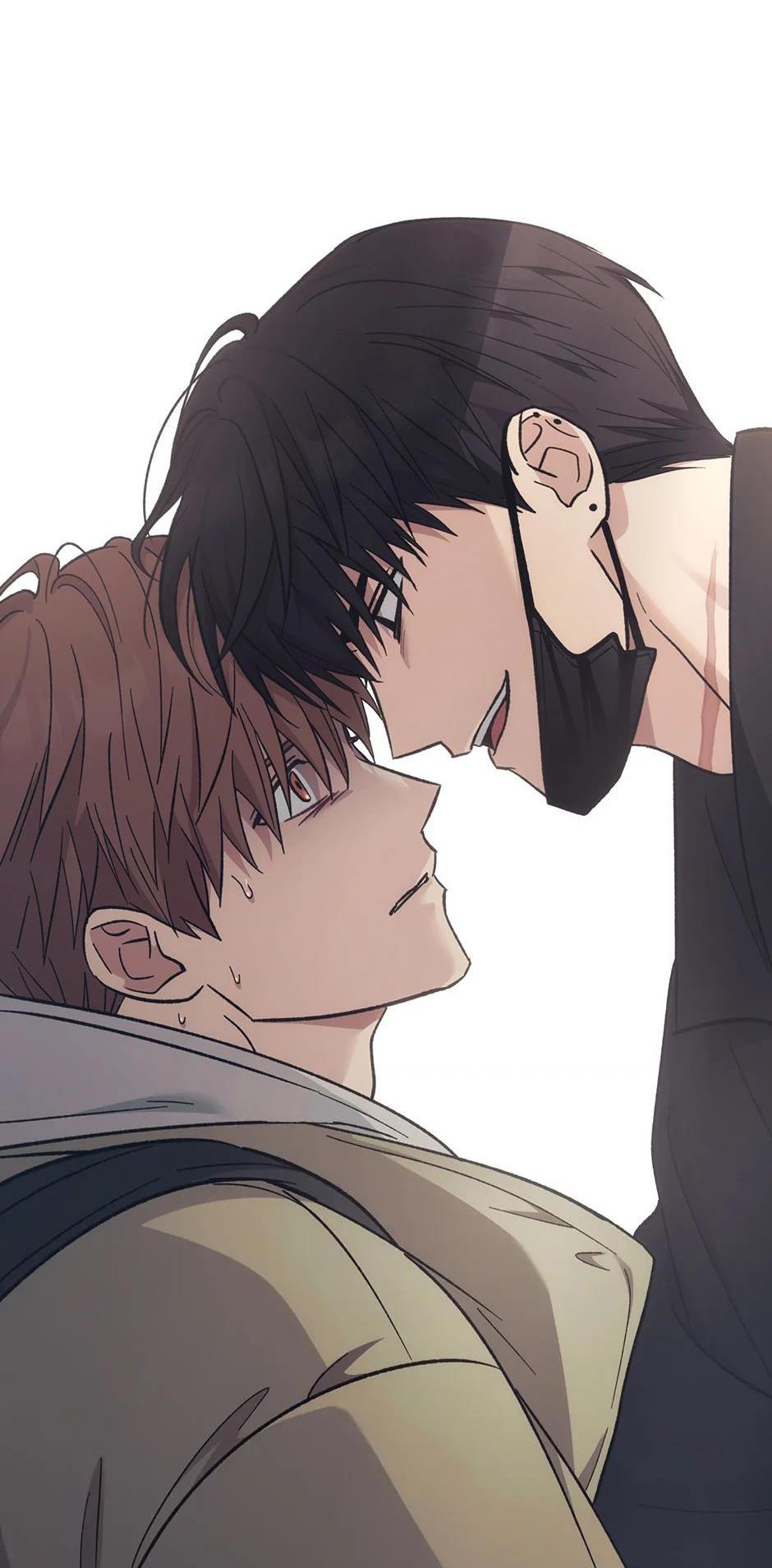 Đọc truyện Deadman Switch - Chapter 57