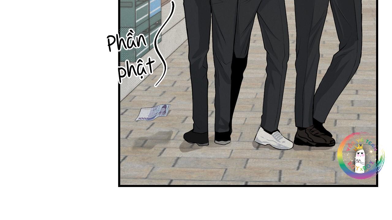 Đọc truyện Hình Chiếu - Chapter 11