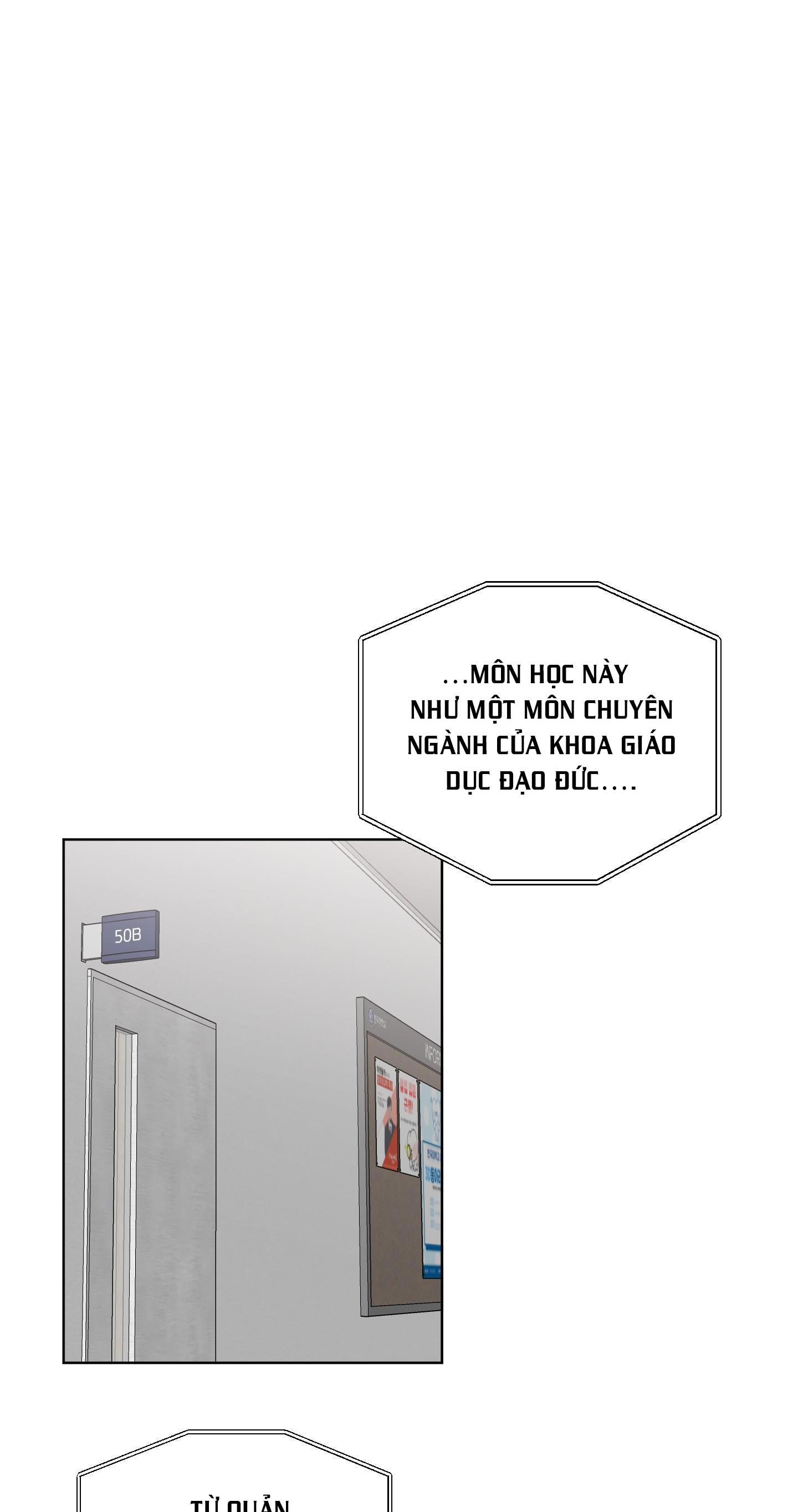 Đọc truyện BL NGẮN CHỊCH HỎNY - Chapter 42.2