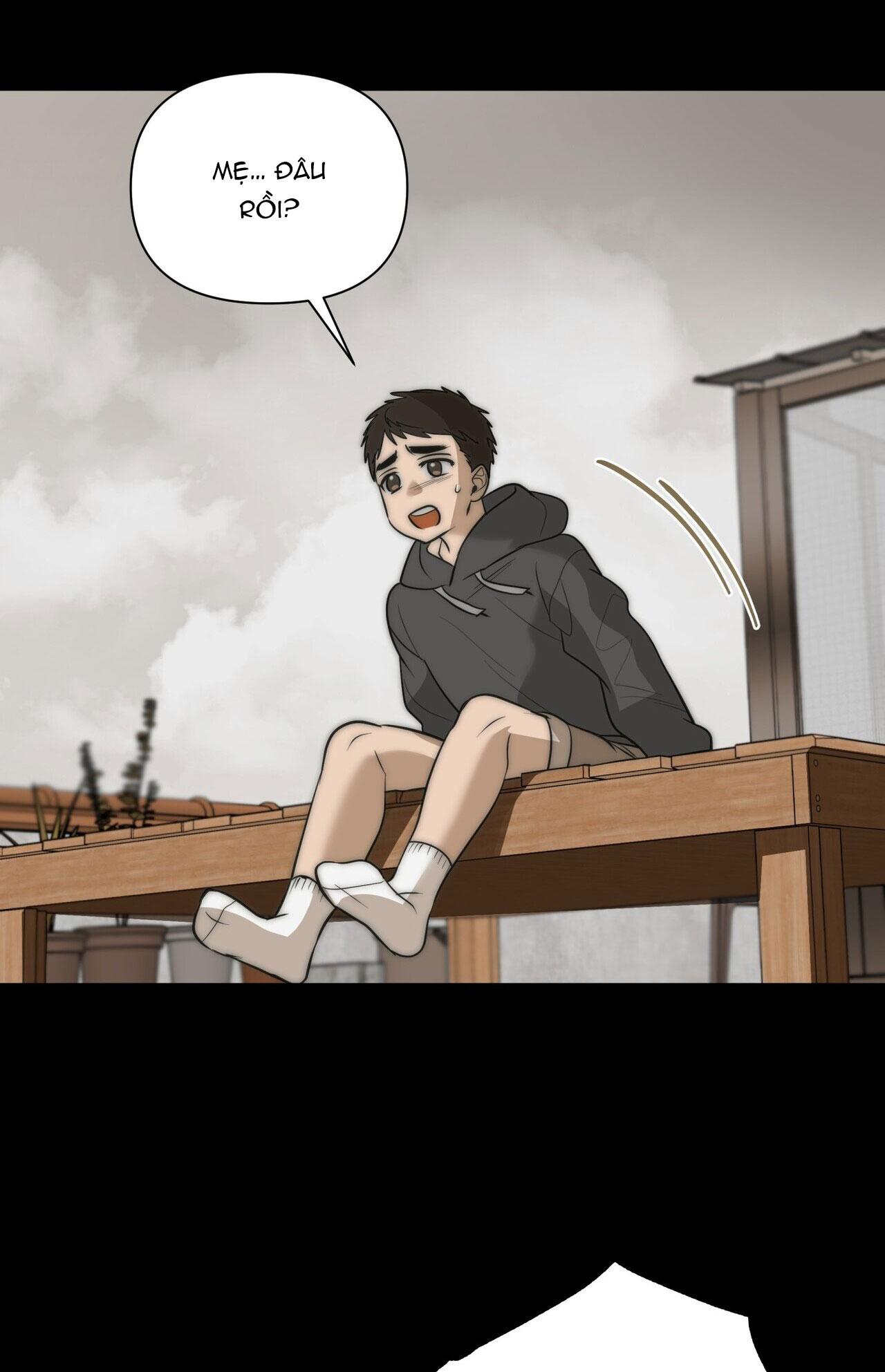 Đọc truyện KIỆT TÁC - Chapter 56