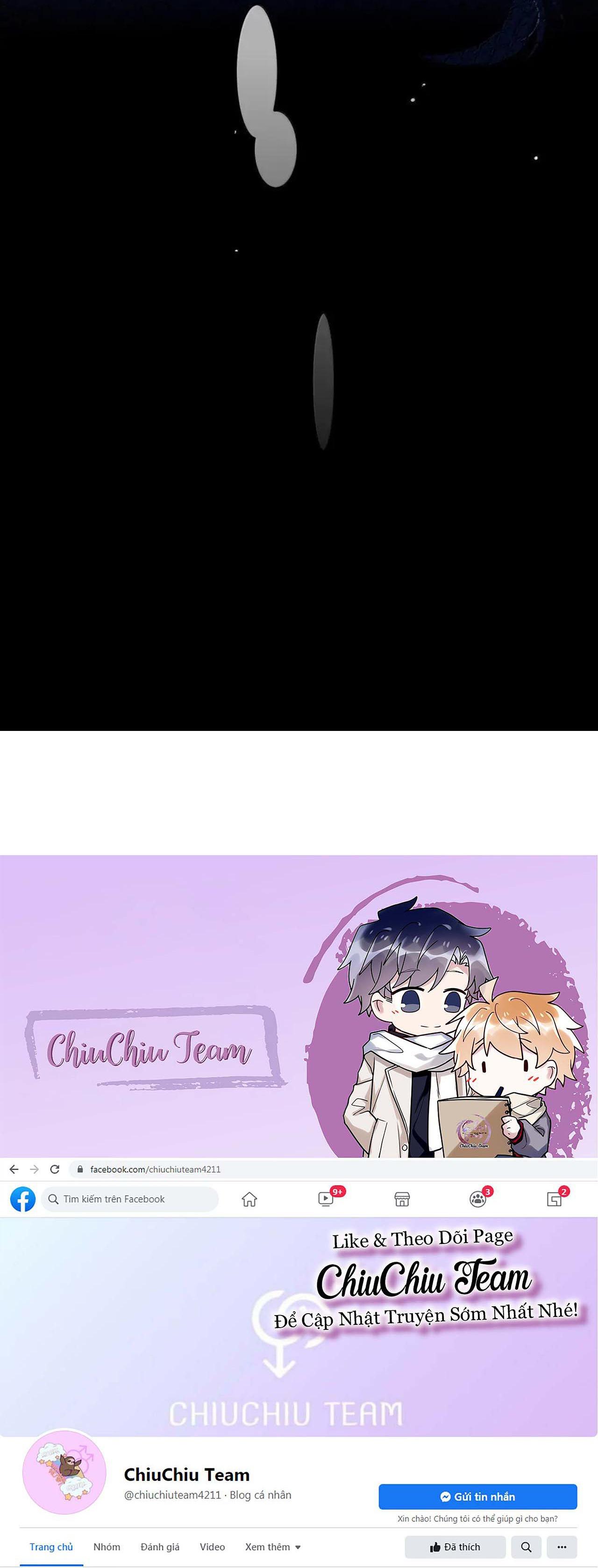 Đọc truyện Phệ Chủ - Chapter 19
