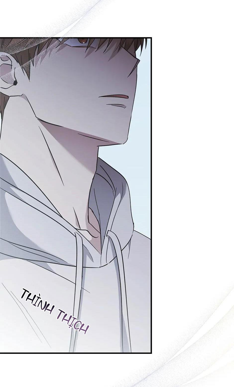 Đọc truyện Deadman Switch - Chapter 34