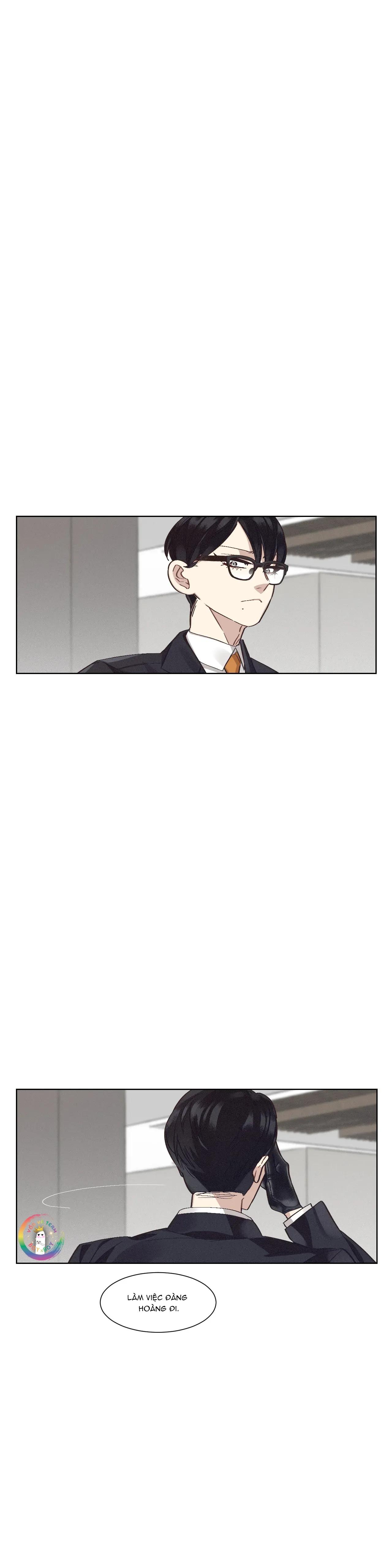 Đọc truyện Manhwa Chịch Vồn Chịch Vã - Chapter 118