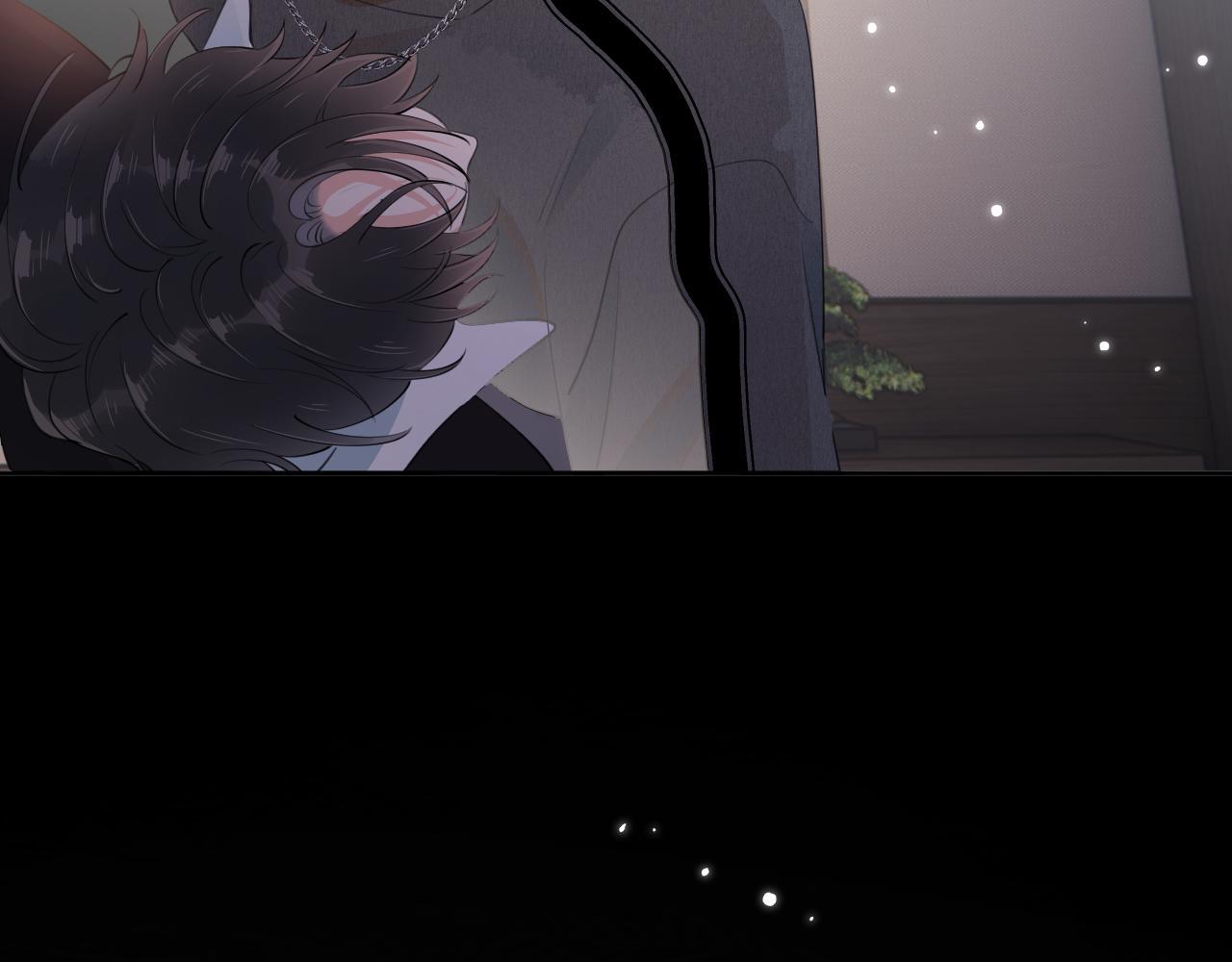 Đọc truyện Cậu Vượt Giới Hạn Rồi - Chapter 9