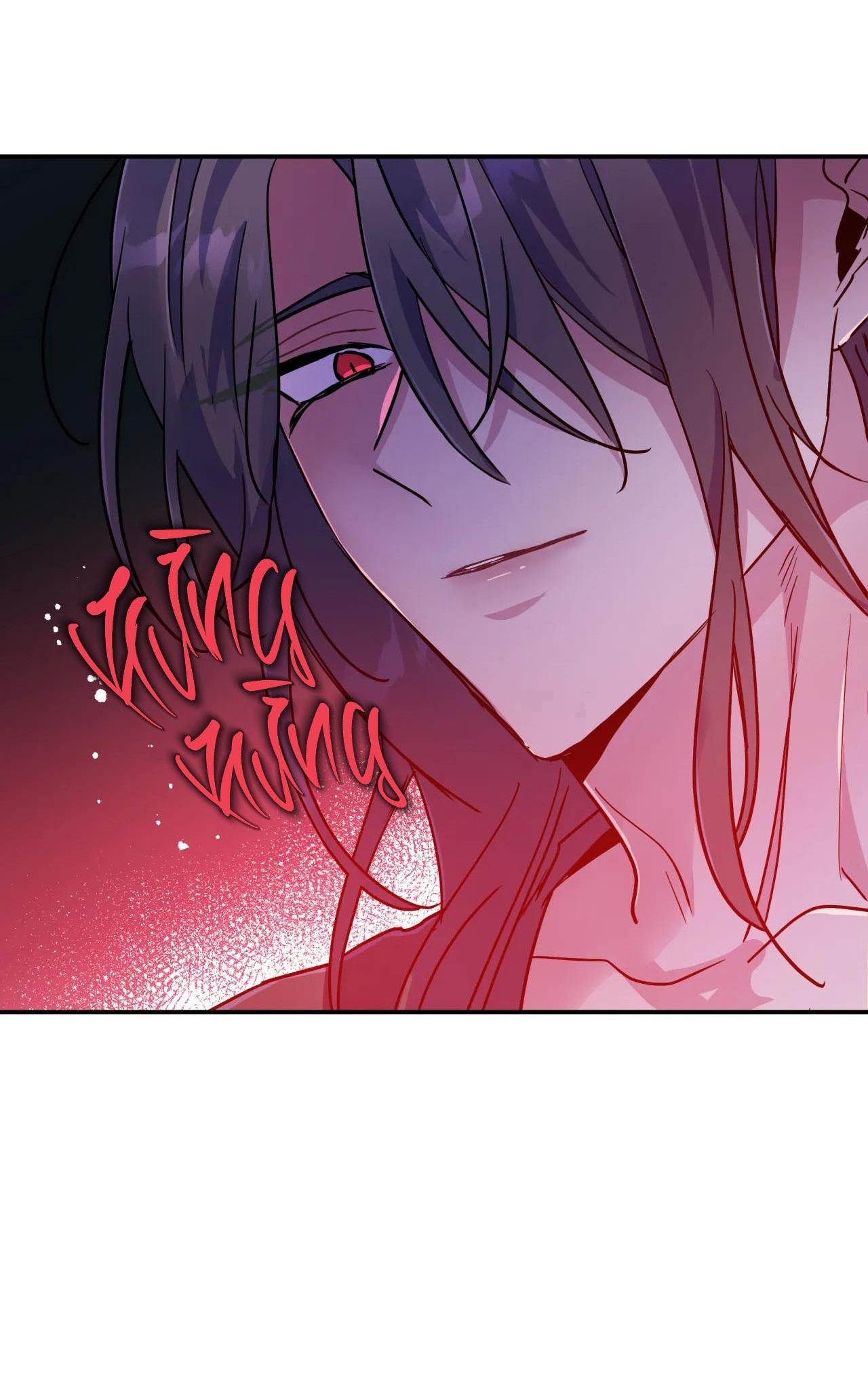 Đọc truyện (CBunu) Ám Giữ Linh Hồn - Chapter 57