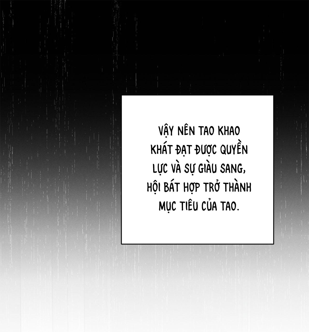Đọc truyện (END) Thiếu Gia Hư Hỏng - Chapter 27