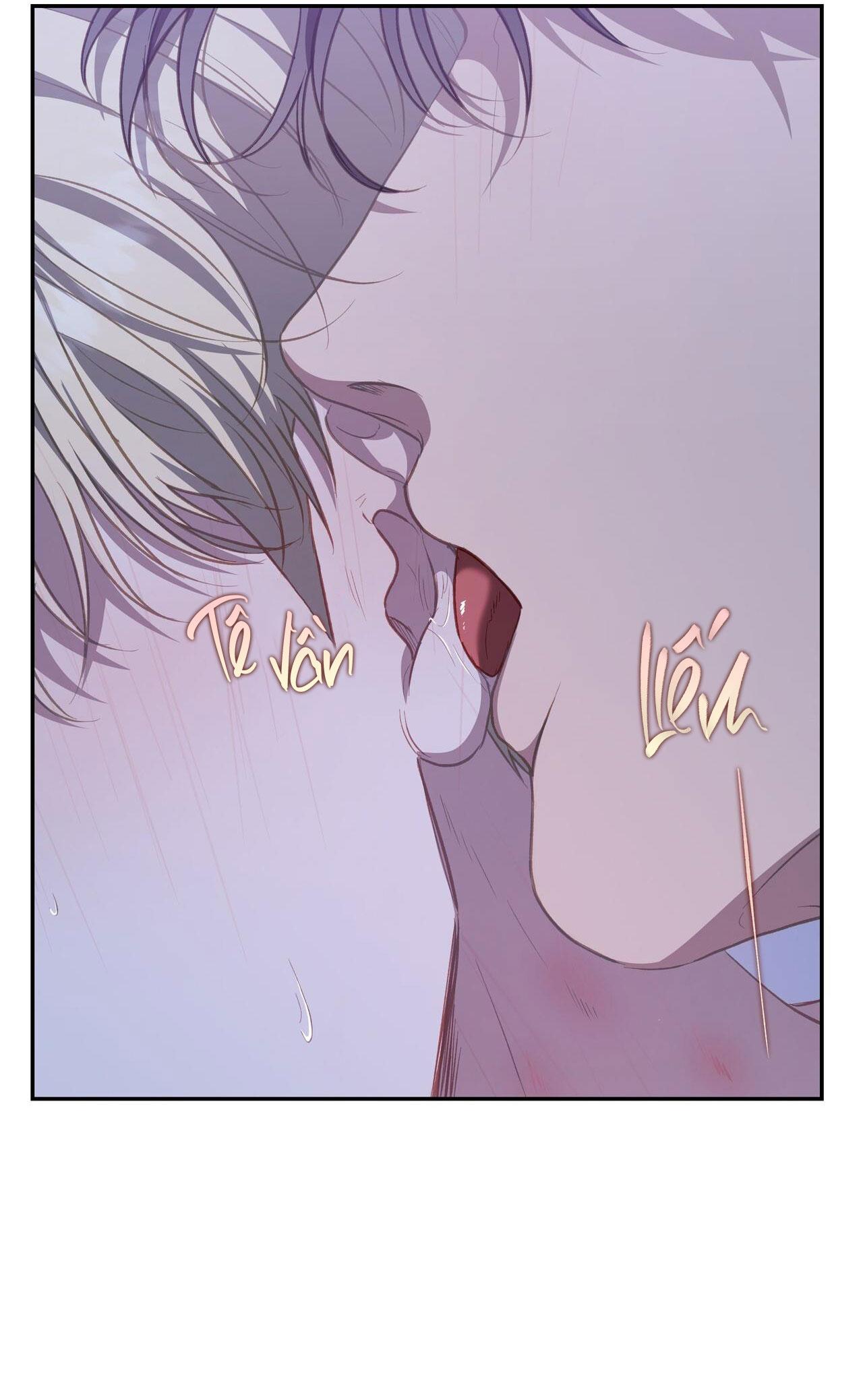 Đọc truyện CÁCH TỒN TẠI NHƯ MỘT NGƯỜI CHƠI - Chapter 51
