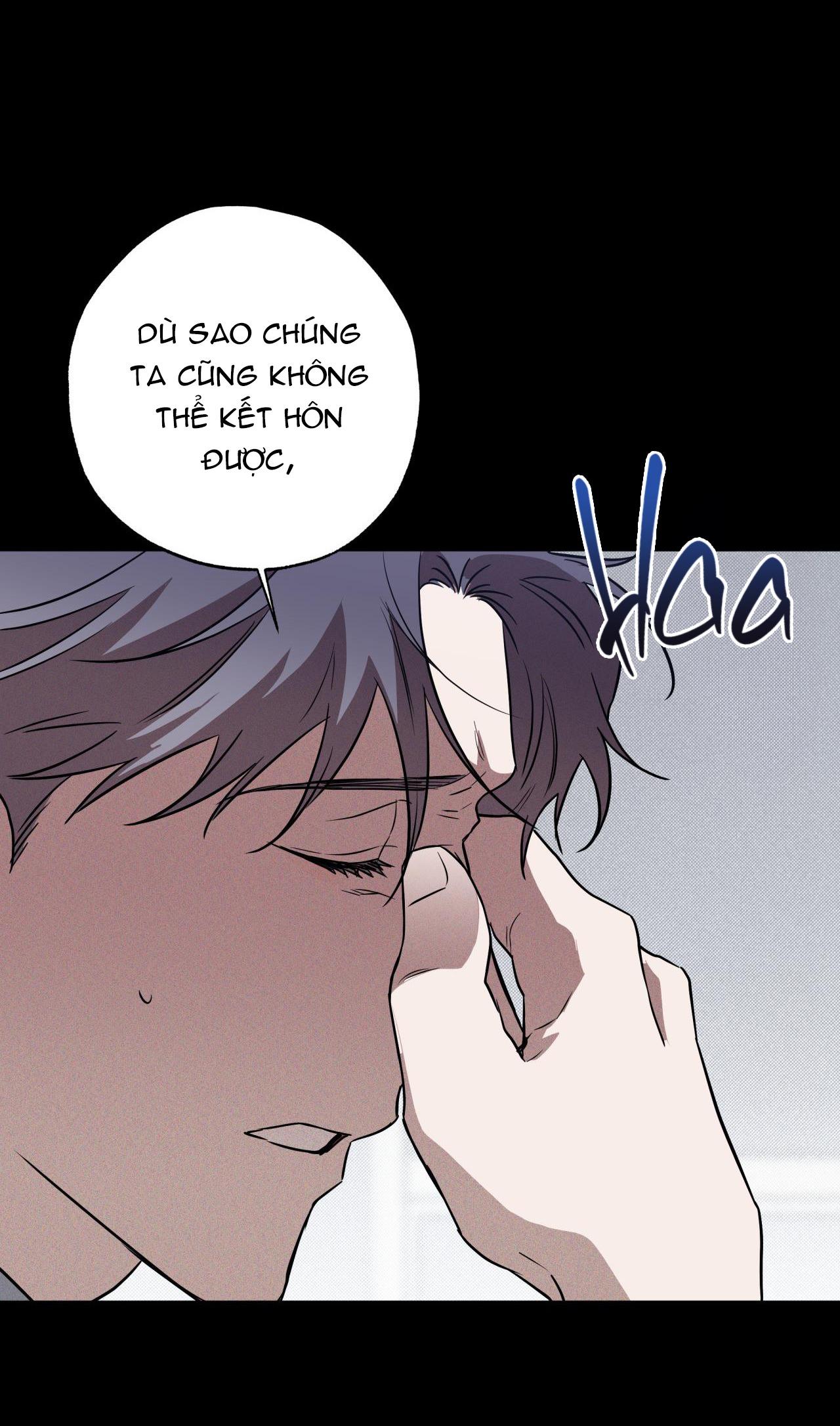 Đọc truyện BL NGẮN LOẠN LUÂN - GIA ĐÌNH - Chapter 6.5