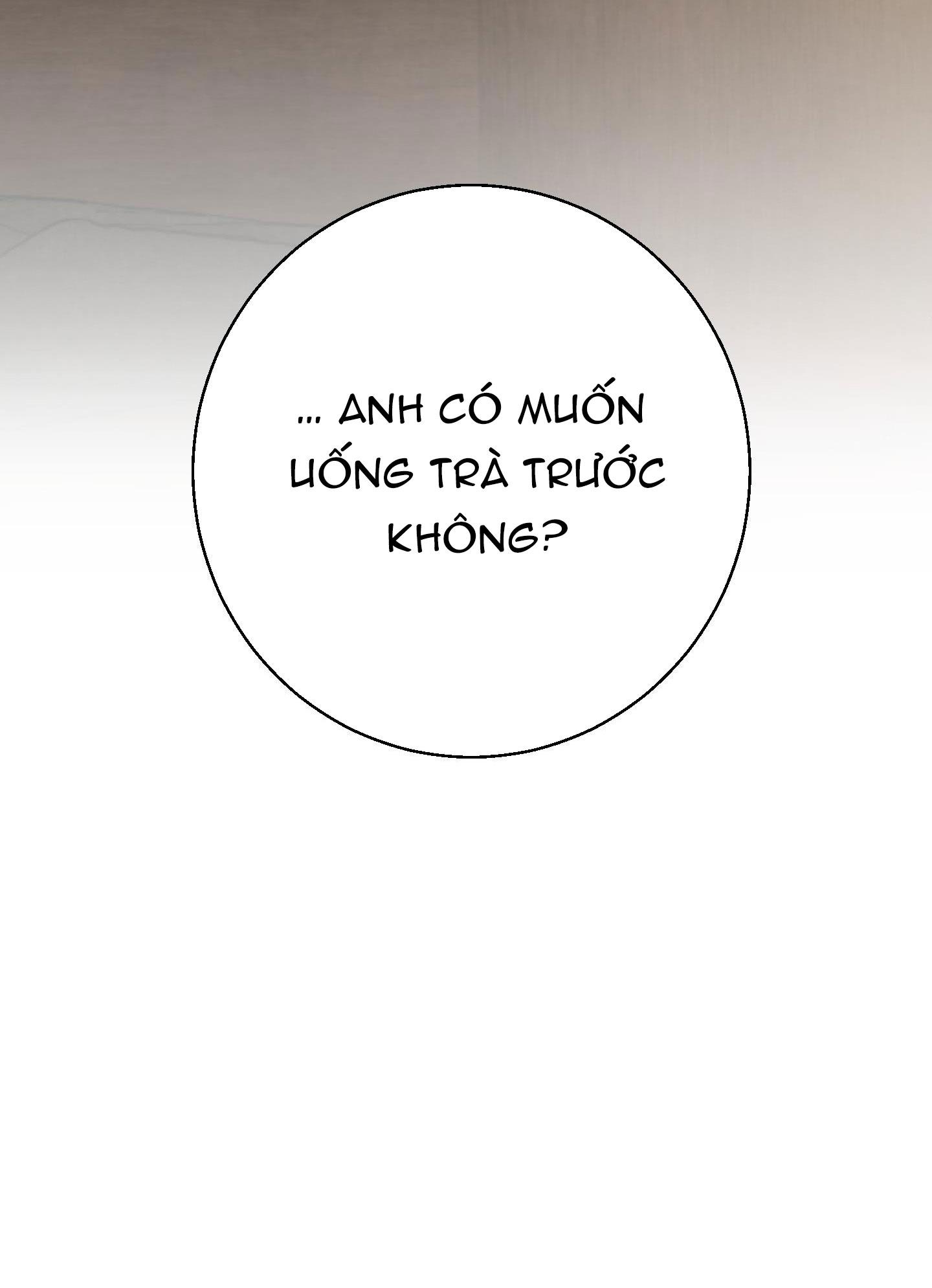 Đọc truyện BL NGẮN CHỊCH HỎNY - Chapter 47.1