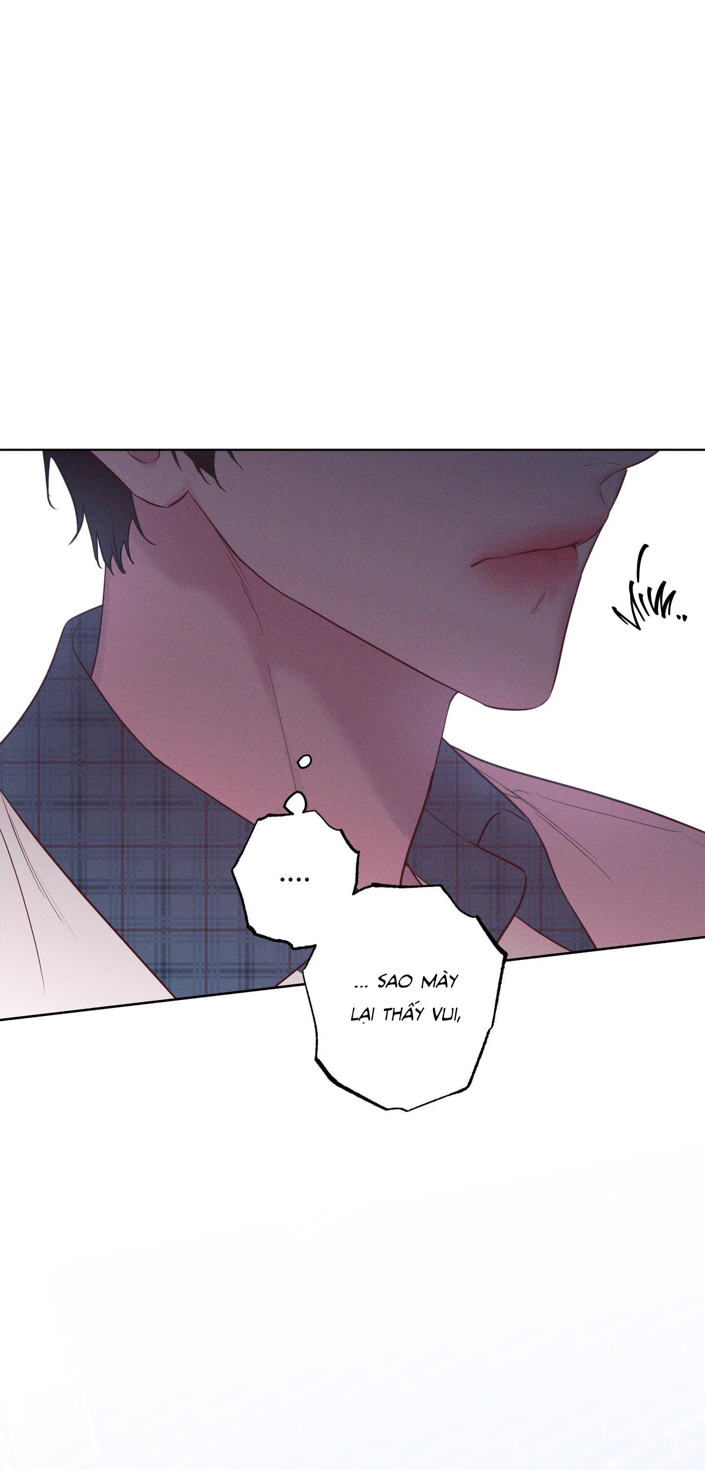 Đọc truyện BỜ SÓNG VỖ - Chapter 27