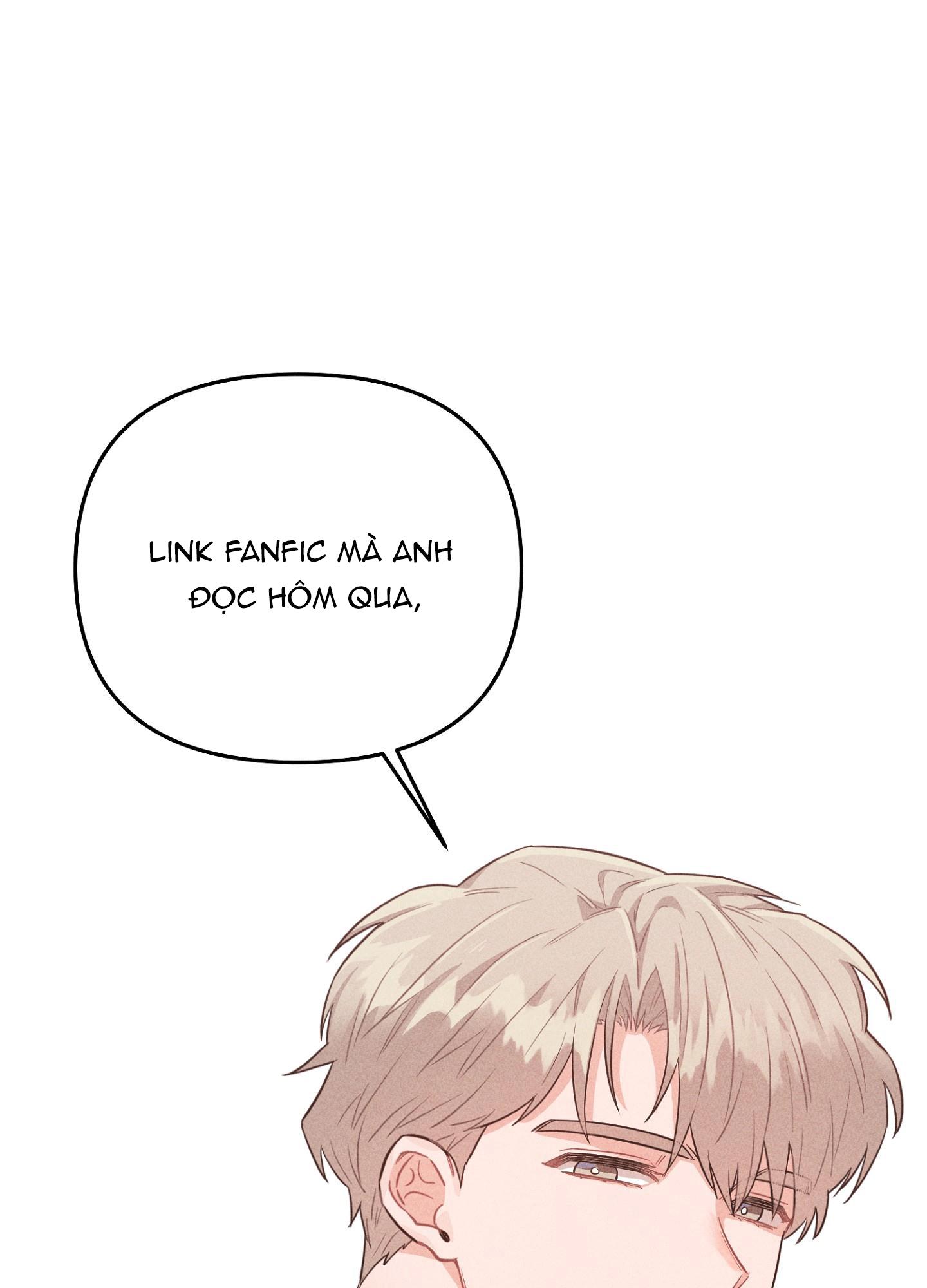 Đọc truyện BL NGẮN TUYỂN CHỌN - Chapter 11.2