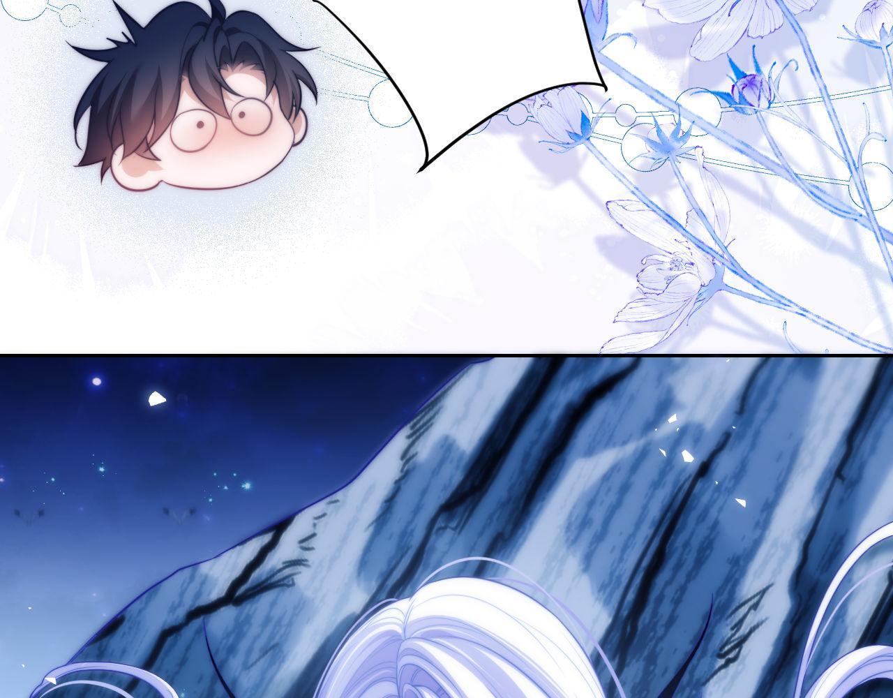 Đọc truyện Nhân Ngư Desharow - Chapter 44