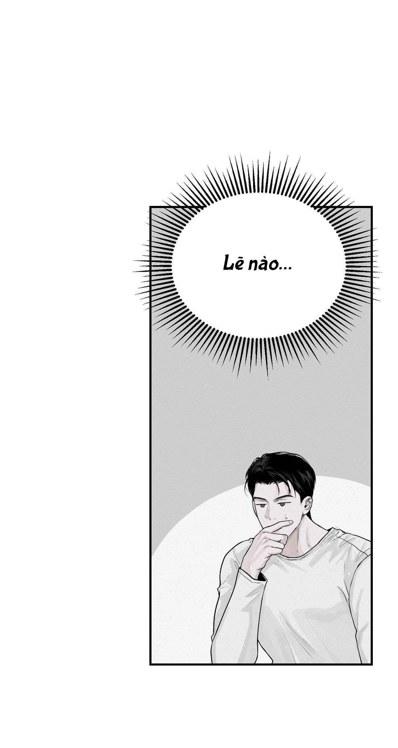 Đọc truyện (CBunu) Phép Chiếu - Chapter 5
