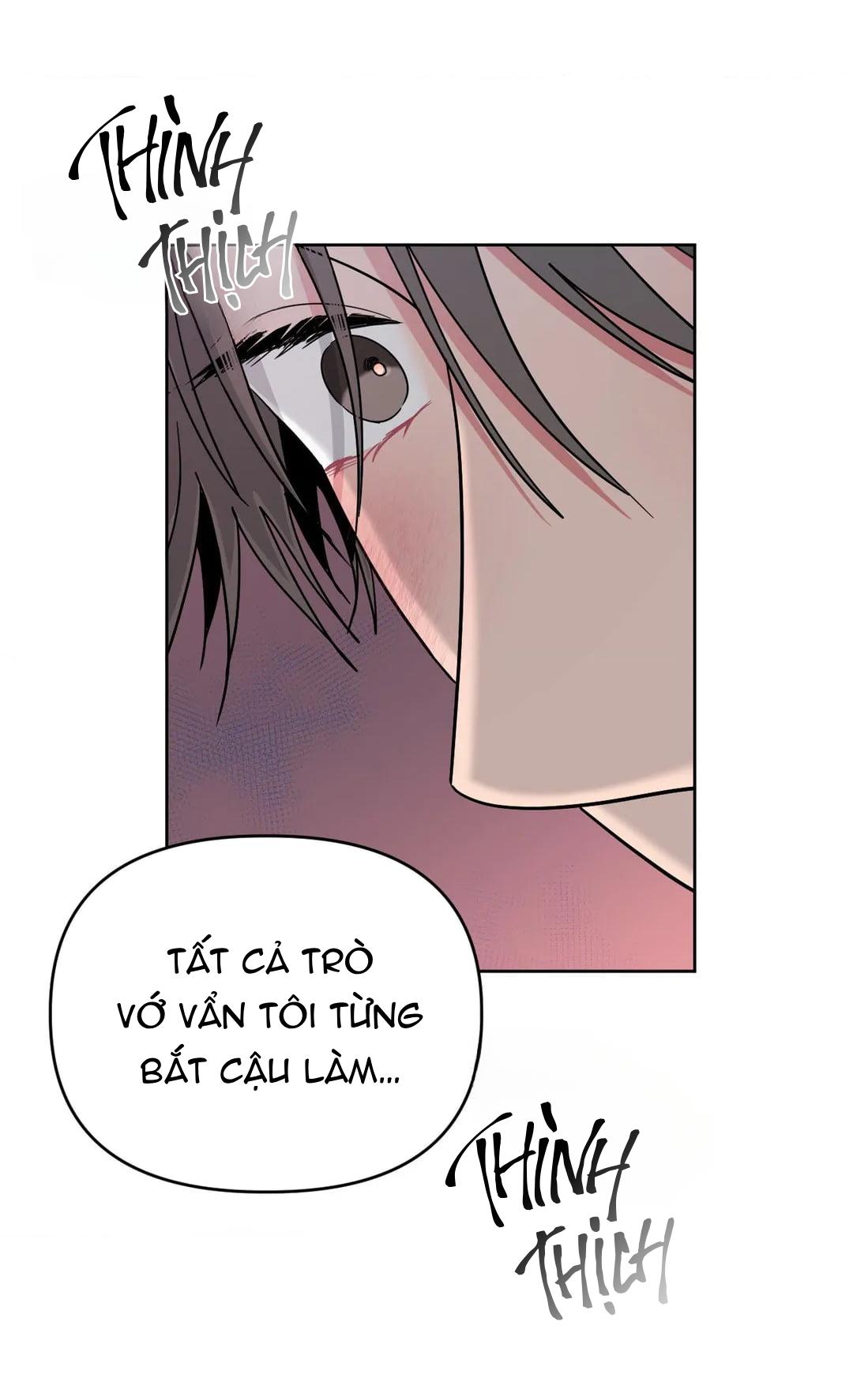 Đọc truyện Arts Manz - Chapter 31