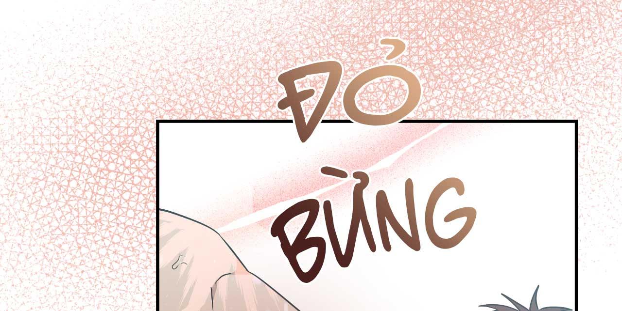 Đọc truyện BLOOM - Chapter 2