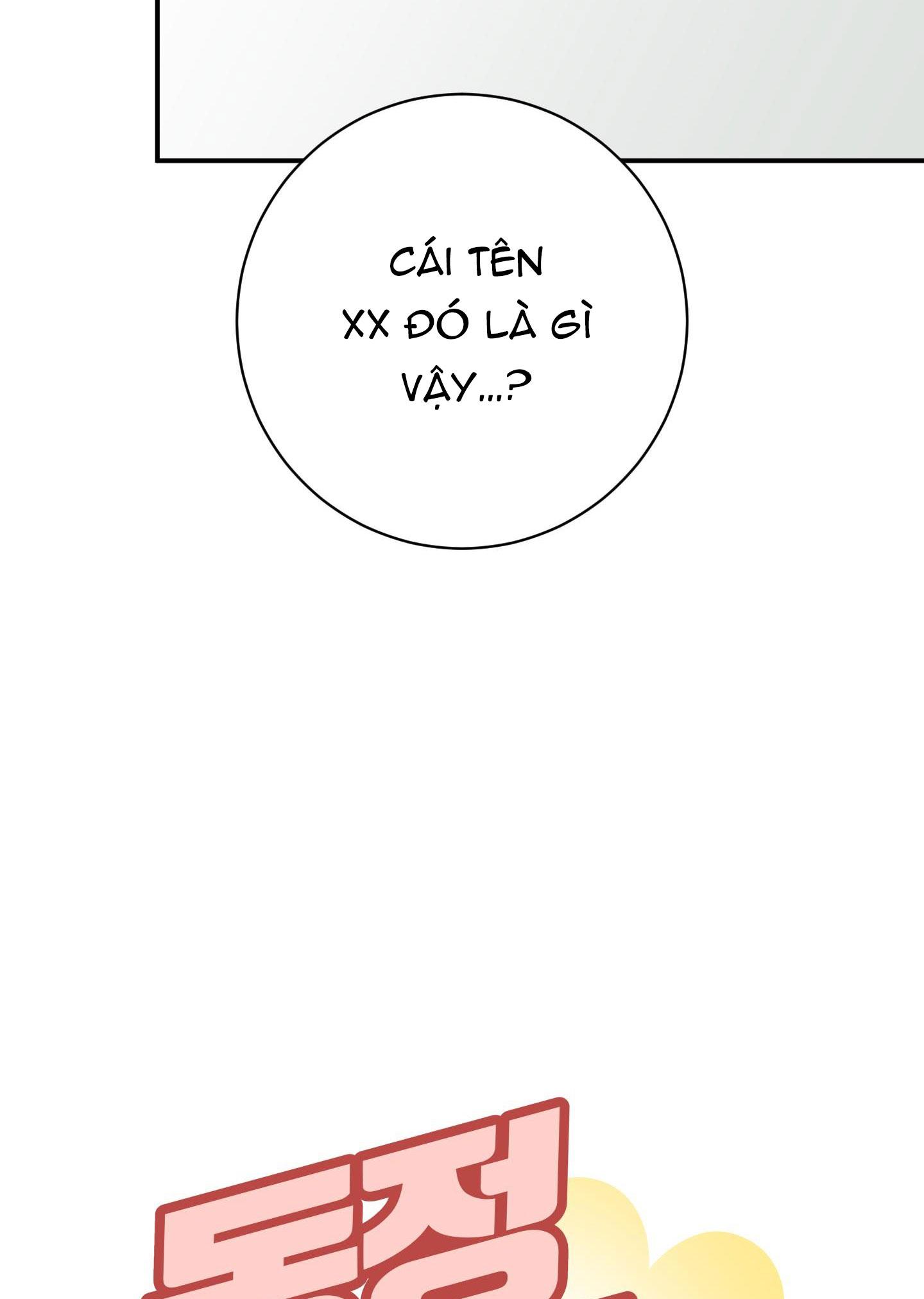 Đọc truyện BL NGẮN CHỊCH HỎNY - Chapter 37.1