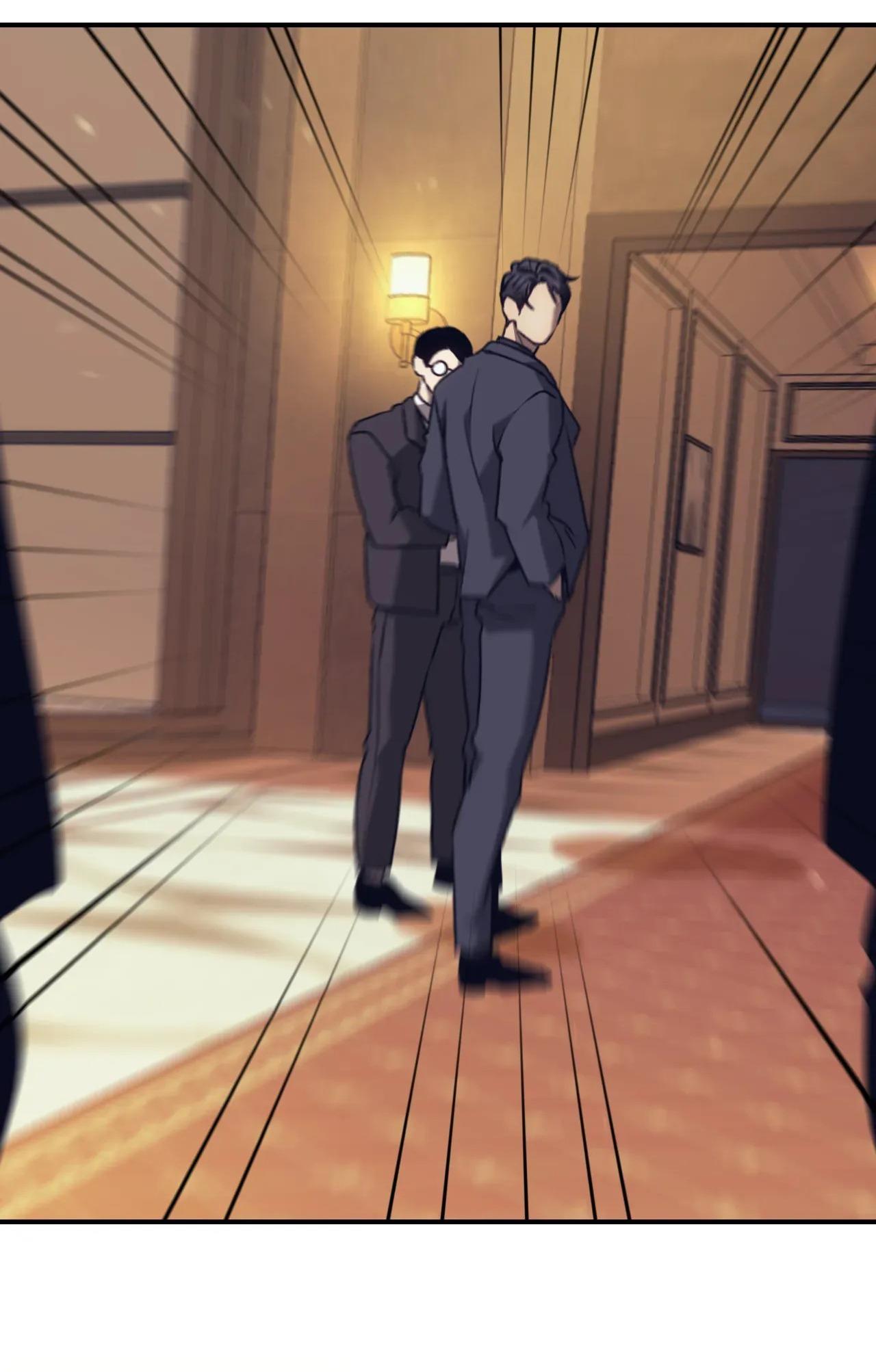 Đọc truyện Công Cuộc Báo Thù Của Kẻ Yếu Thế - Chapter 91