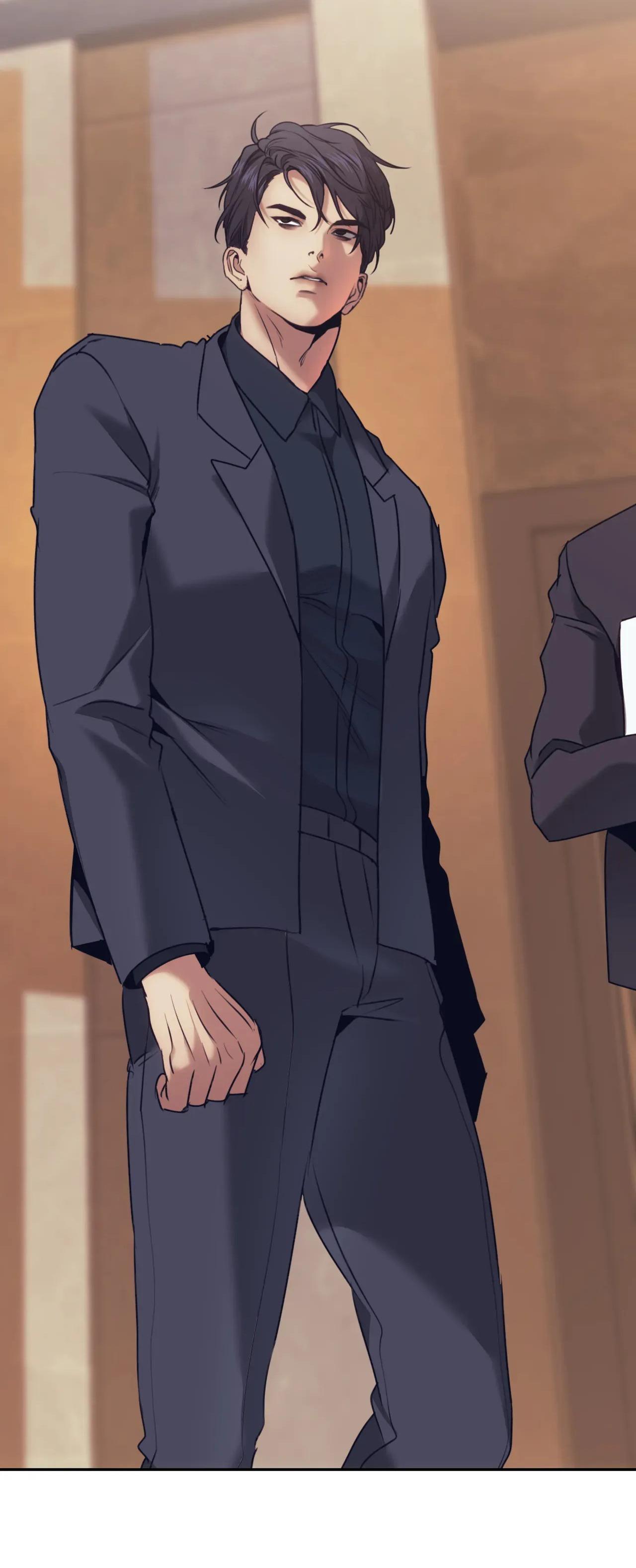 Đọc truyện Công Cuộc Báo Thù Của Kẻ Yếu Thế - Chapter 91
