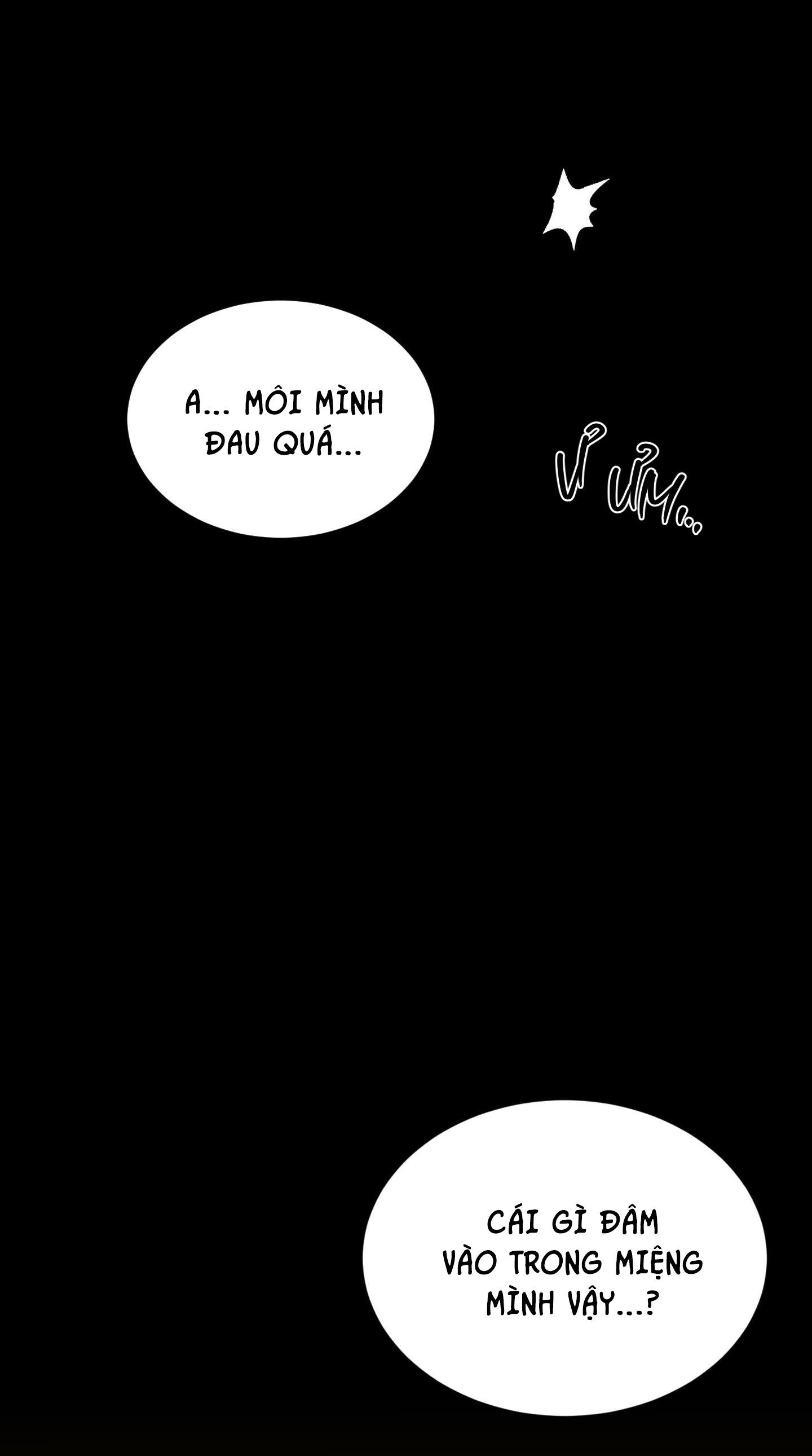Đọc truyện BL NGẮN CHỊCH HỎNY - Chapter 35.1