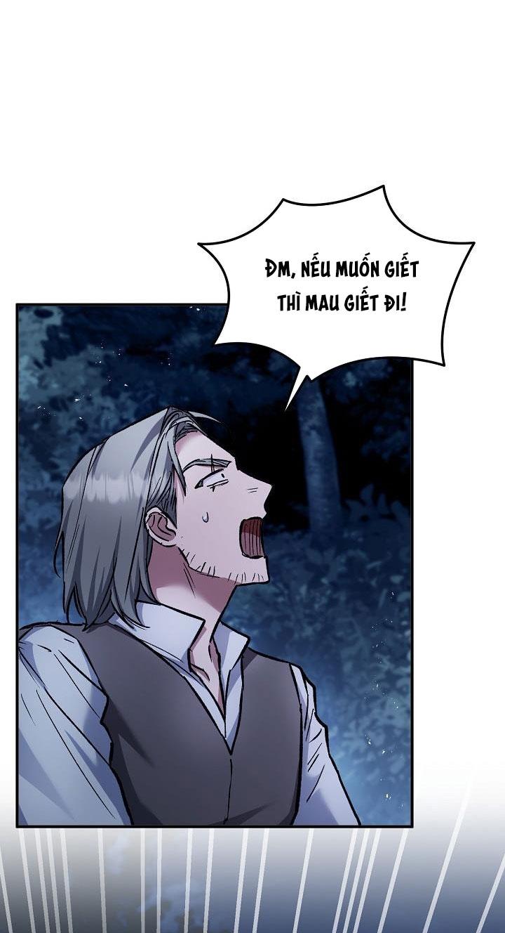 Đọc truyện (ABO) BƯỚC NGOẶT - Chapter 45