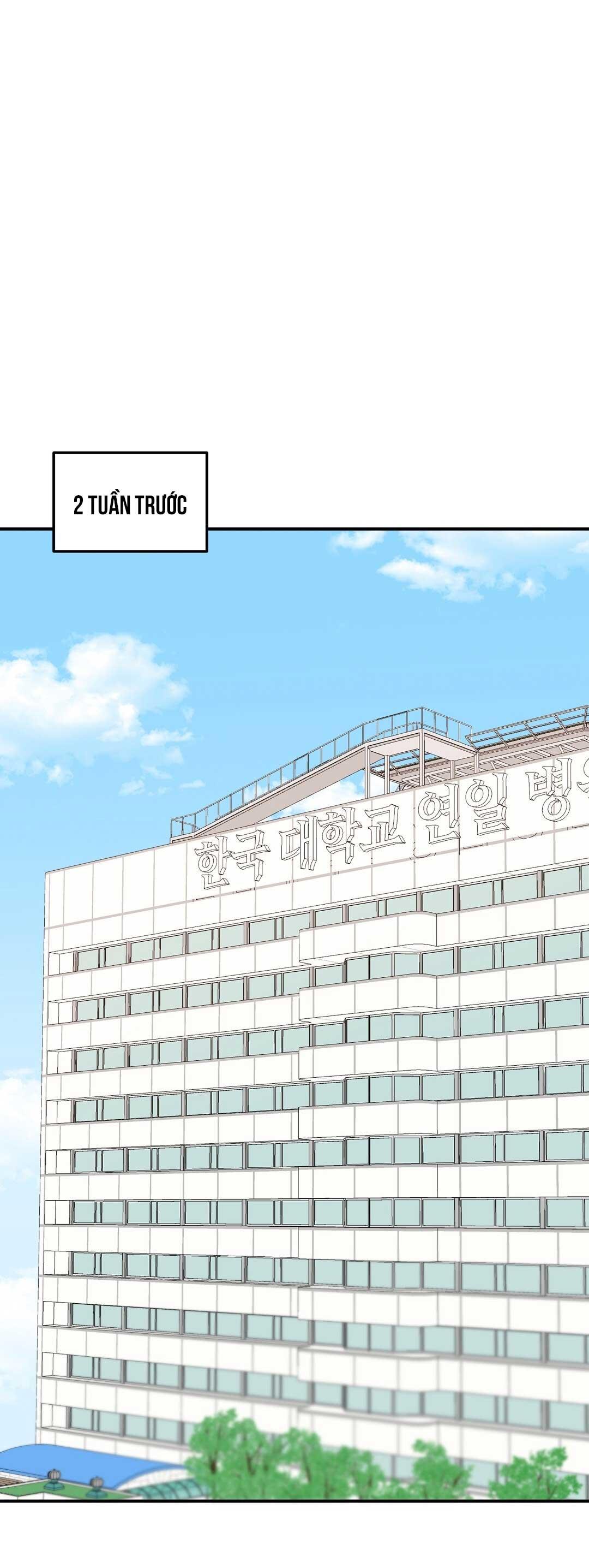 Đọc truyện CHUYỆN TÌNH ĐẢO HOANG - Chapter 33.4