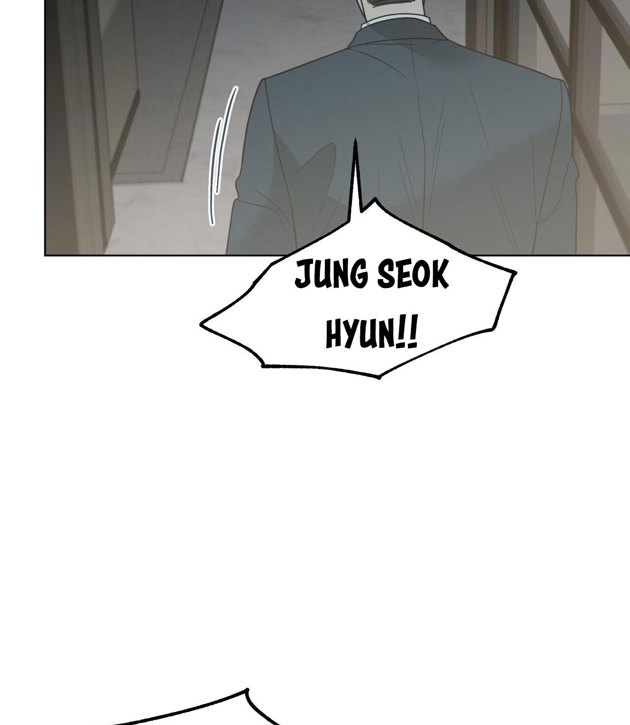 Đọc truyện KIỆT TÁC - Chapter 33