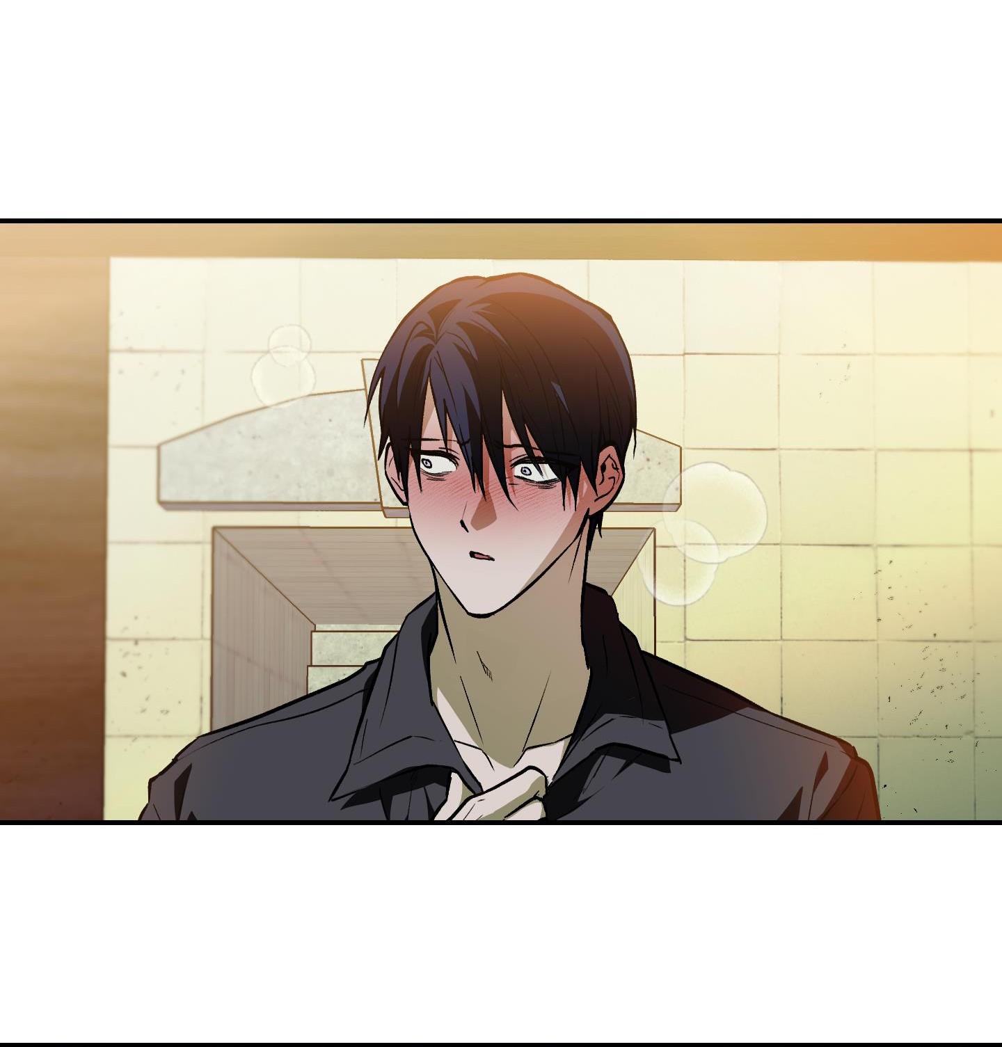 Đọc truyện (CBunu) Control Time - Chapter 30