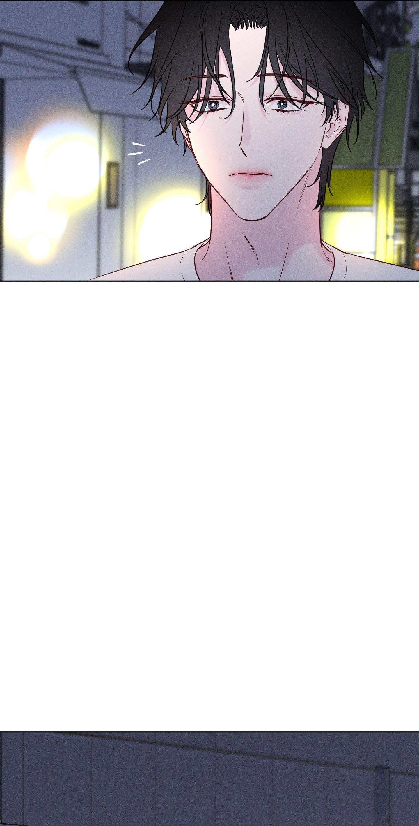 Đọc truyện BỜ SÓNG VỖ - Chapter 30