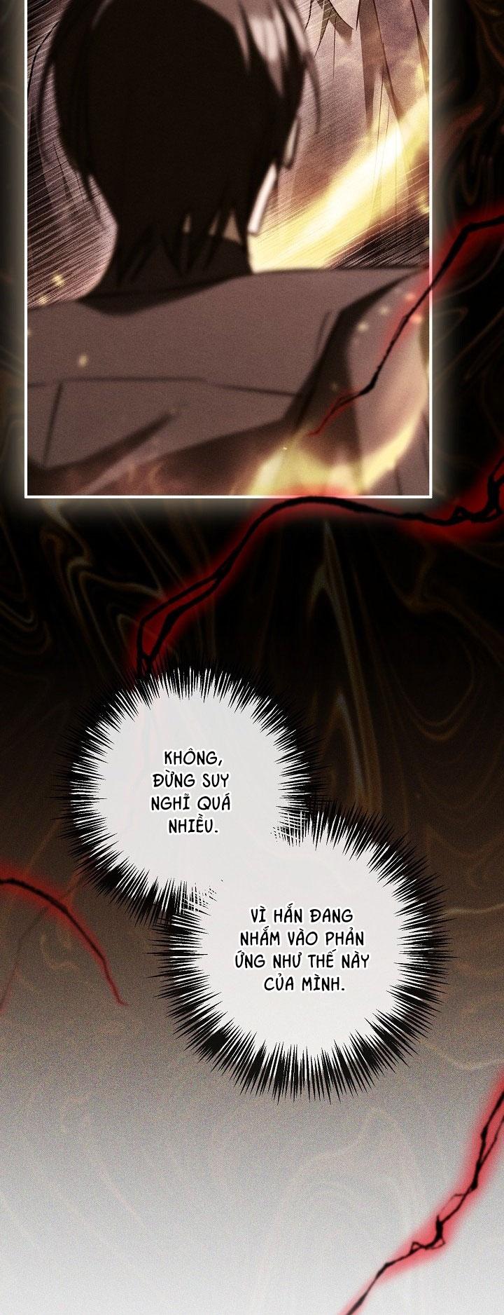 Đọc truyện (ABO) BƯỚC NGOẶT - Chapter 58