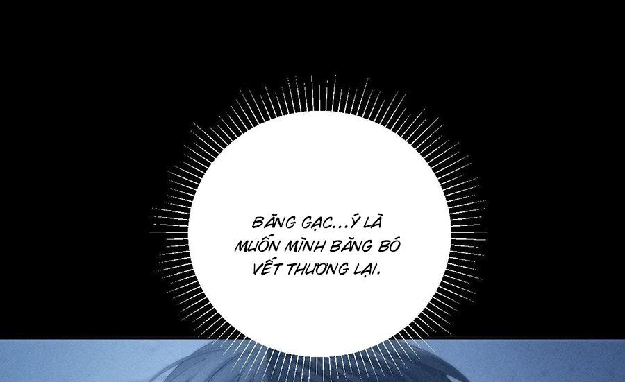 Đọc truyện Cây Nấm Nhỏ - Chapter 27