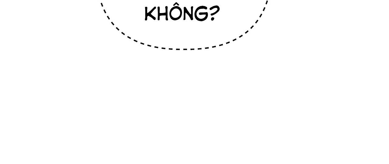 Đọc truyện [Hoàn] Không Có Gì Hơn Sự An Toàn Của Tình Yêu - Chapter 4