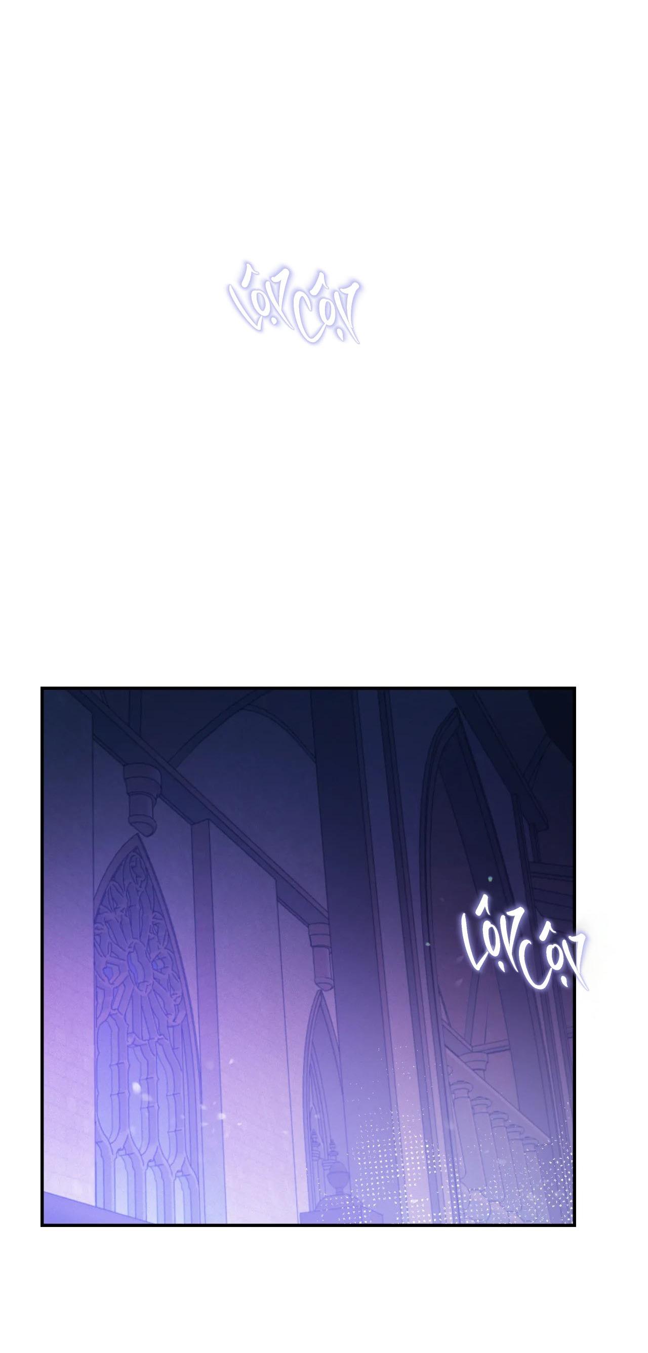 Đọc truyện (CBunu) Ám Giữ Linh Hồn - Chapter 55