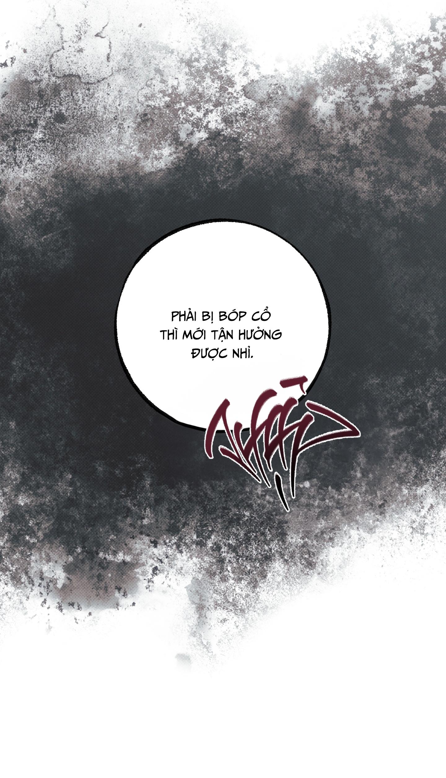 Đọc truyện RANH GIỚI CỦA SỰ MÊ HOẶC - Chapter 1