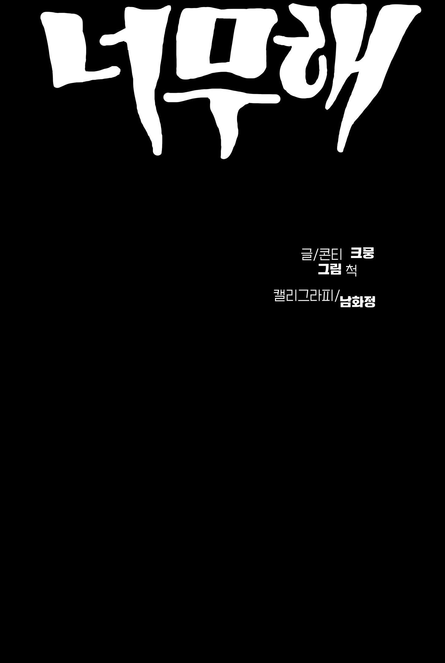 Đọc truyện (END) LOÀI NGƯỜI THẬT QUÁ ĐÁNG - Chapter 5