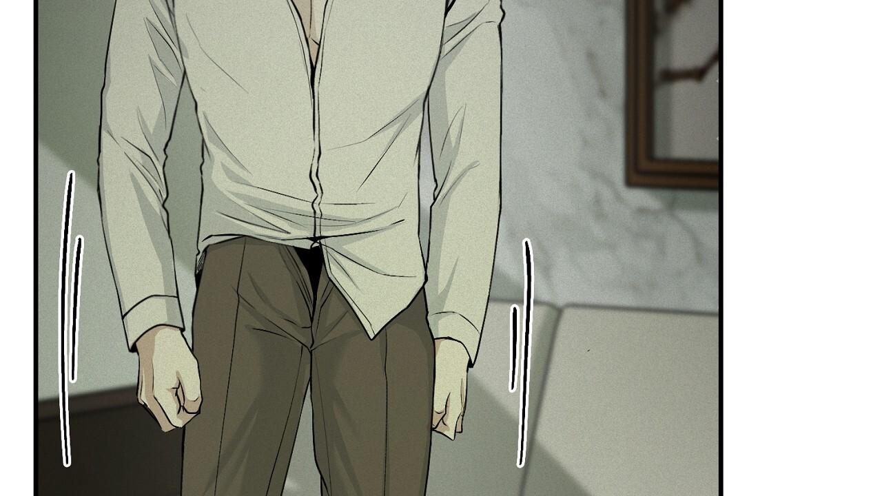 Đọc truyện Hình Chiếu - Chapter 11
