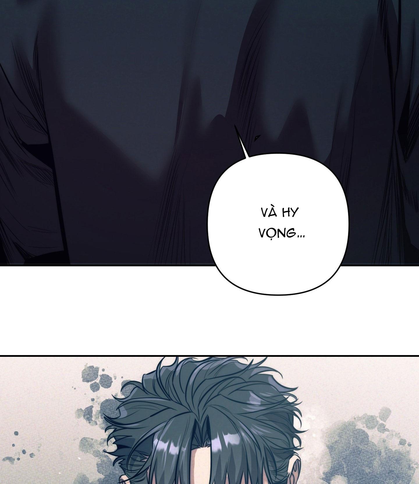 Đọc truyện KỲ THỊ - Chapter 44