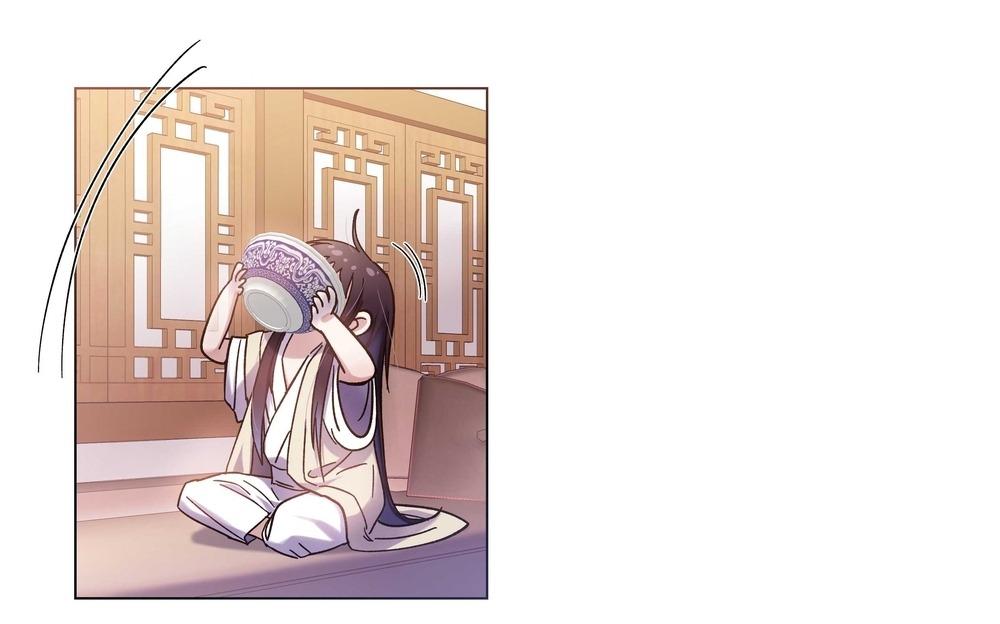 Đọc truyện Quán cơm tỳ hưu - Chapter 16