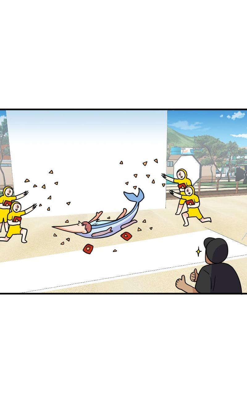 Đọc truyện Truyện Ngôn Nhưng Không Ngôn Lắm - Chapter 73