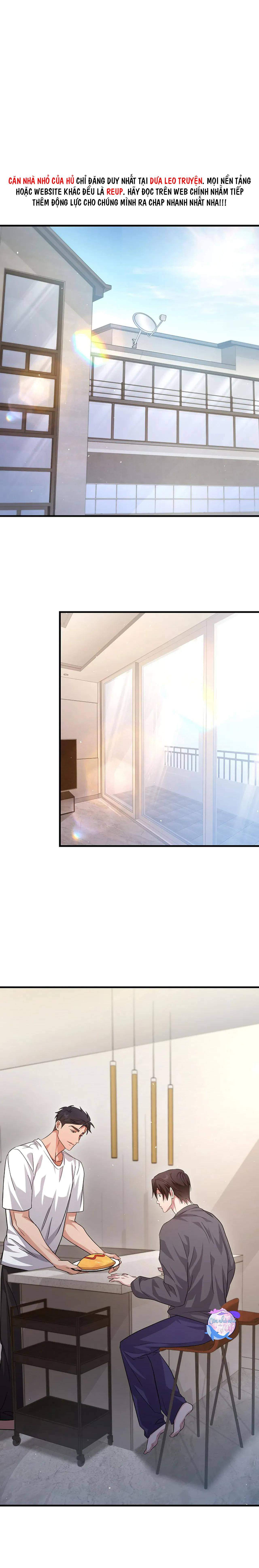 Đọc truyện DÒNG SÔNG NÔ LỆ - Chapter 13