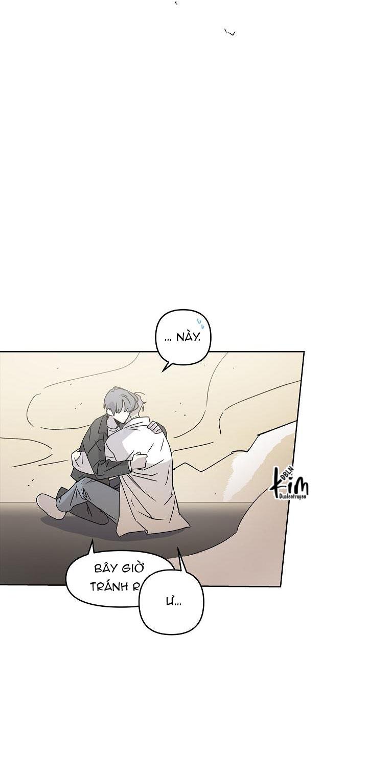 Đọc truyện NGHIỆN SEX - Chapter 4.1