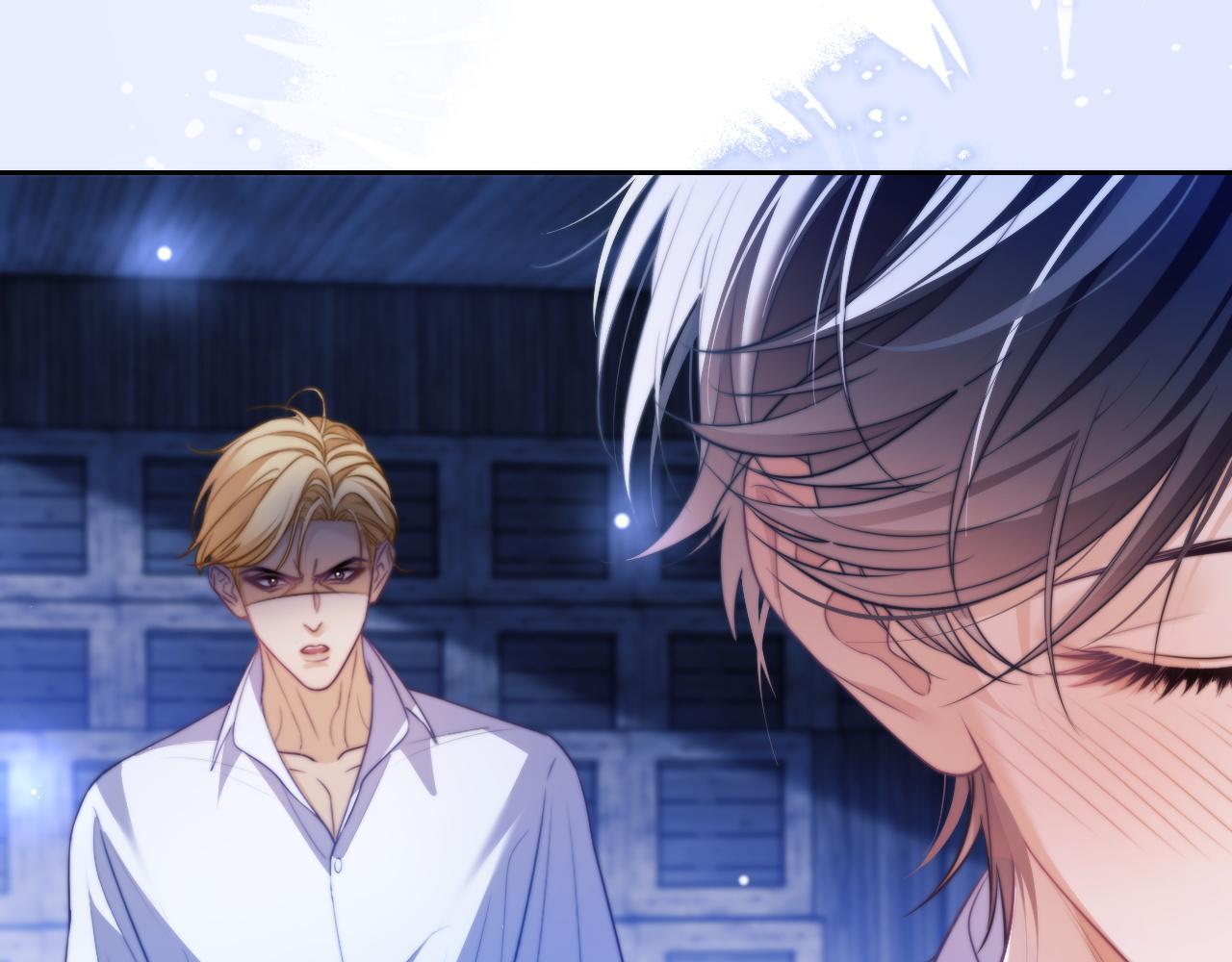 Đọc truyện Nhân Ngư Desharow - Chapter 30