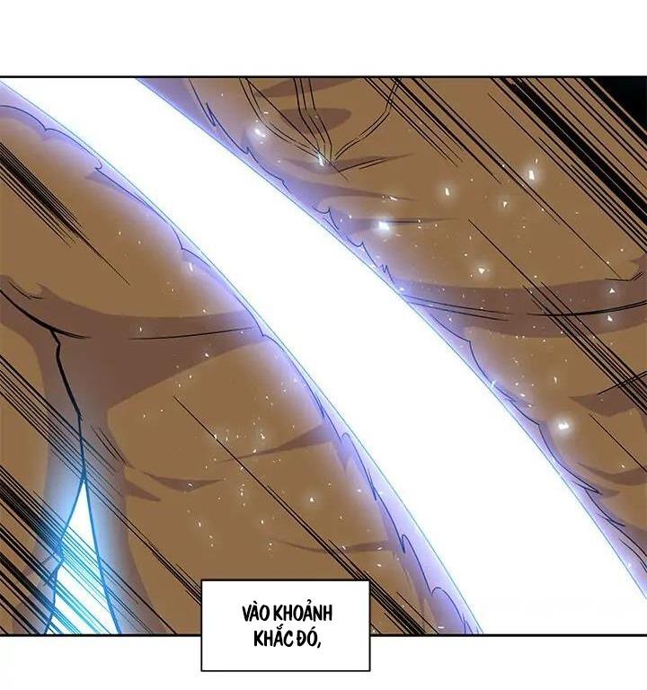 Đọc truyện LieBling! - Chapter 4