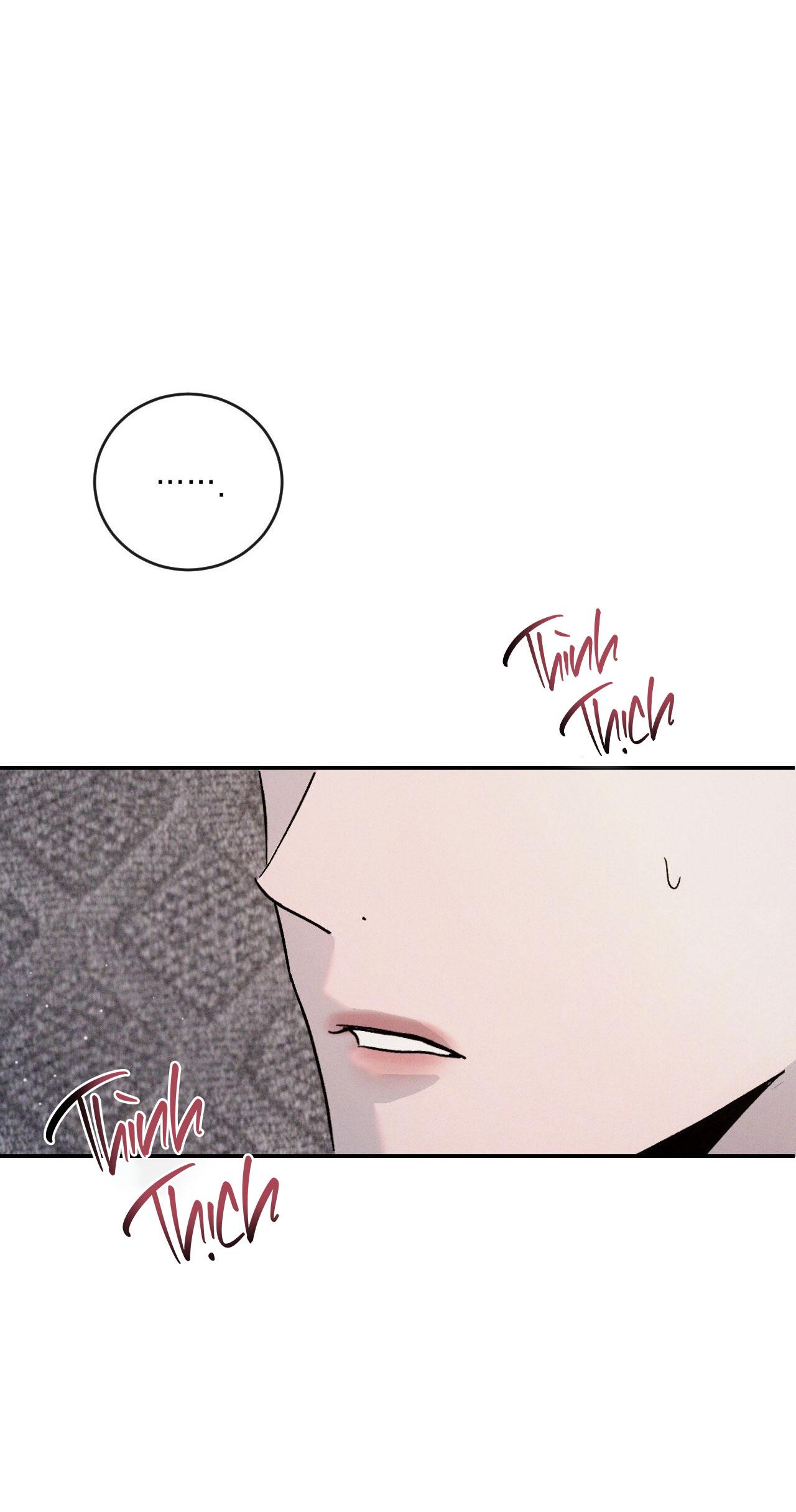 Đọc truyện TƯƠNG PHẢN - Chapter 91