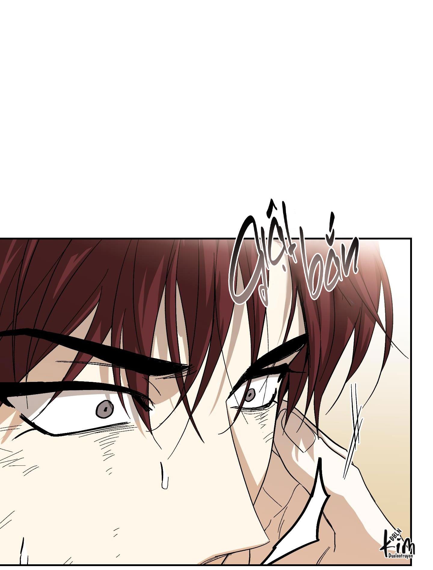 Đọc truyện BL NGẮN TUYỂN CHỌN - Chapter 26.4