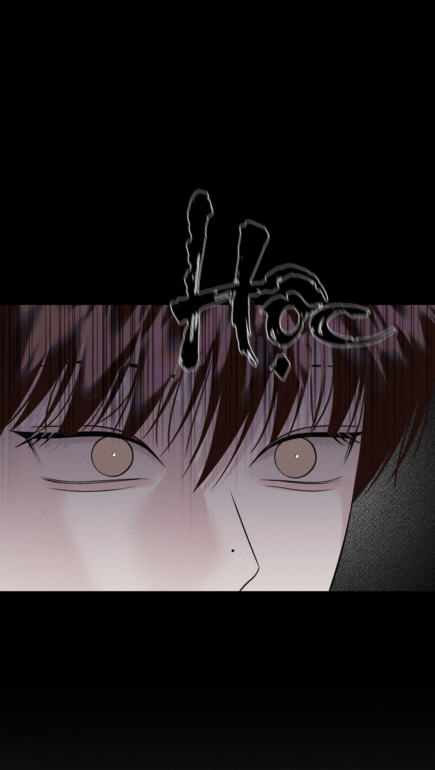 Đọc truyện (RÔ LAI) Cứu tinh của Thứ Hai - Chapter 29