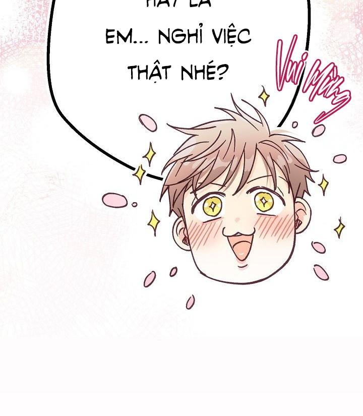 Đọc truyện [END] BẠN TRAI VÔ SONG CỦA TÔI - Chapter 34