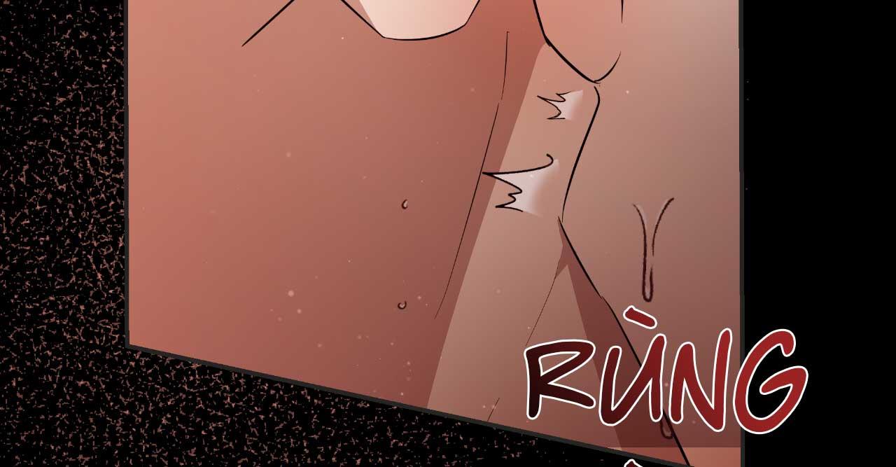 Đọc truyện BLOOM - Chapter 2
