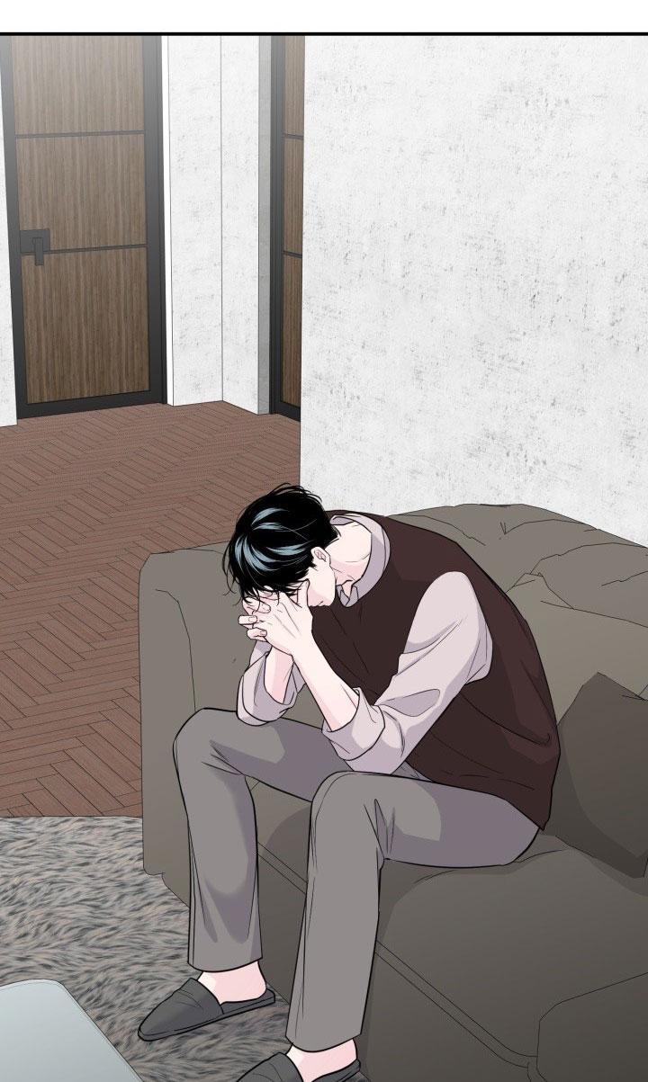 Đọc truyện ĐÊM CỦA NGƯỜI ĐÀN ÔNG ẤY - Chapter 8